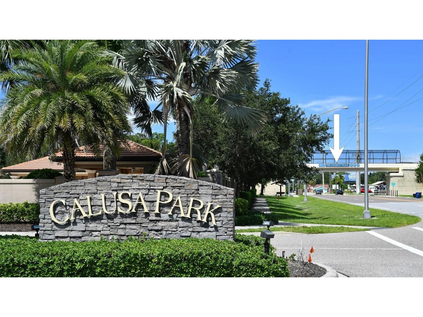 1048 Bradberry Drive Nokomis FL 34275 C7519068 image53