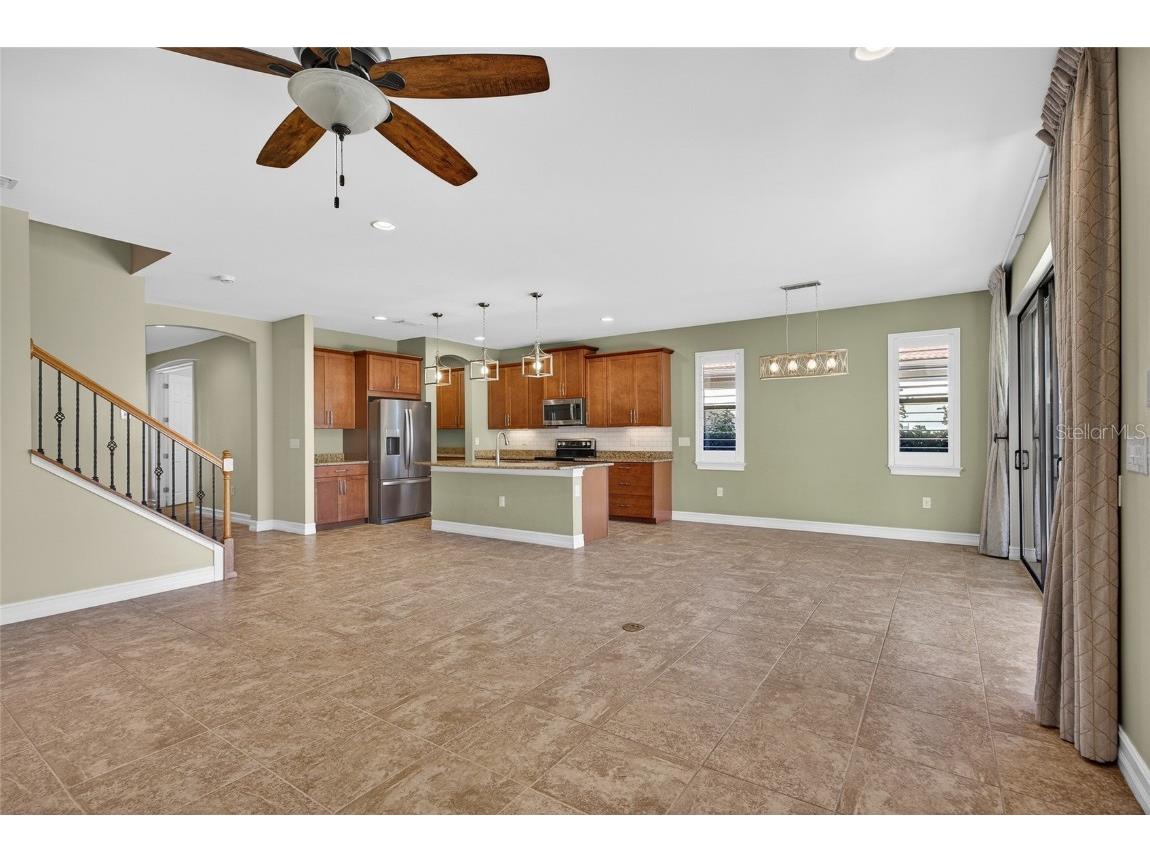 1048 Bradberry Drive Nokomis FL 34275 C7519068 image8