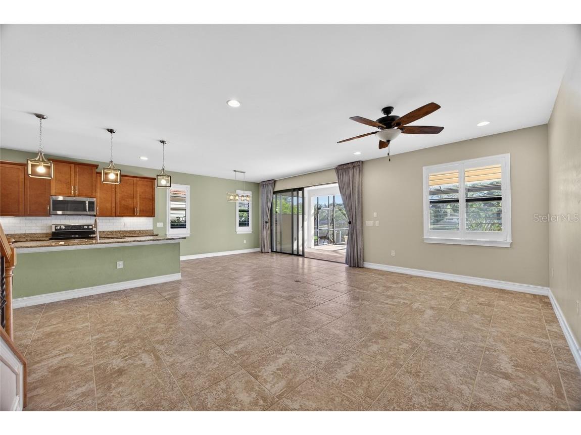 1048 Bradberry Drive Nokomis FL 34275 C7519068 image9