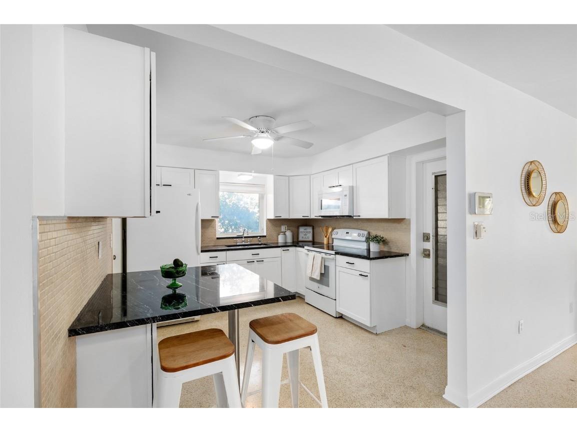 1048 Charles Street Clearwater FL 33755 - ST JOSEPH SOUND TB8429207 image10