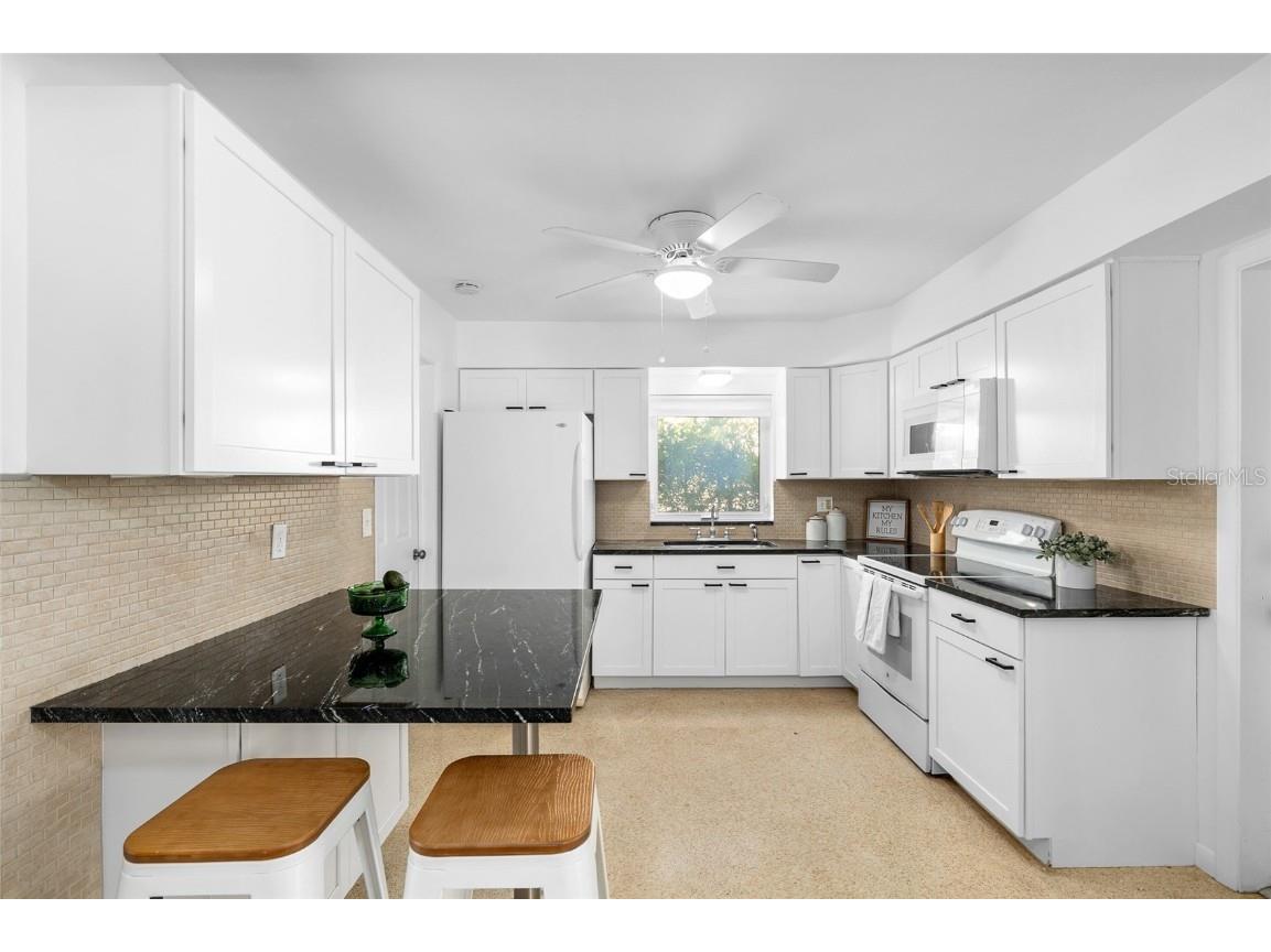 1048 Charles Street Clearwater FL 33755 - ST JOSEPH SOUND TB8429207 image11