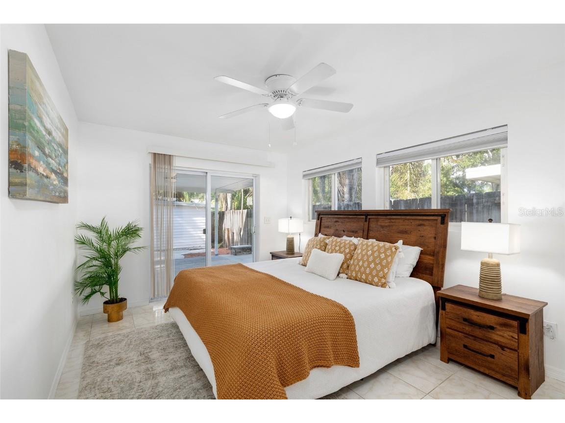 1048 Charles Street Clearwater FL 33755 - ST JOSEPH SOUND TB8429207 image13