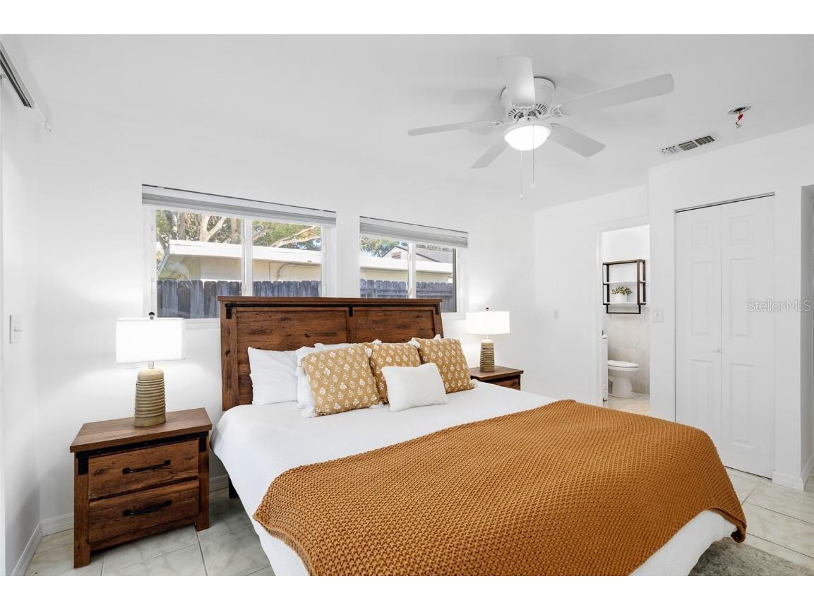 1048 Charles Street Clearwater FL 33755 - ST JOSEPH SOUND TB8429207 image14