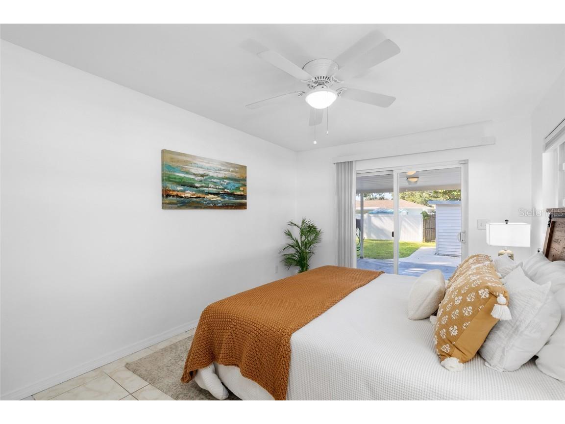 1048 Charles Street Clearwater FL 33755 - ST JOSEPH SOUND TB8429207 image15