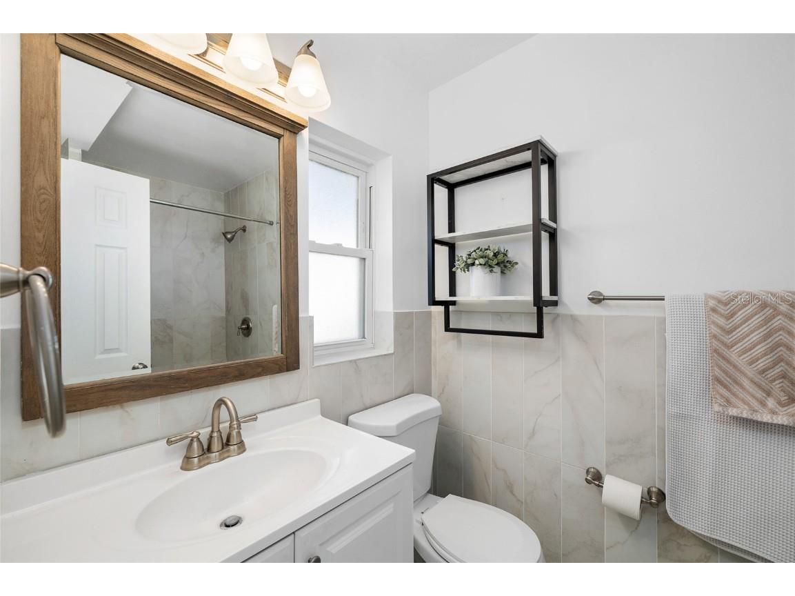 1048 Charles Street Clearwater FL 33755 - ST JOSEPH SOUND TB8429207 image16