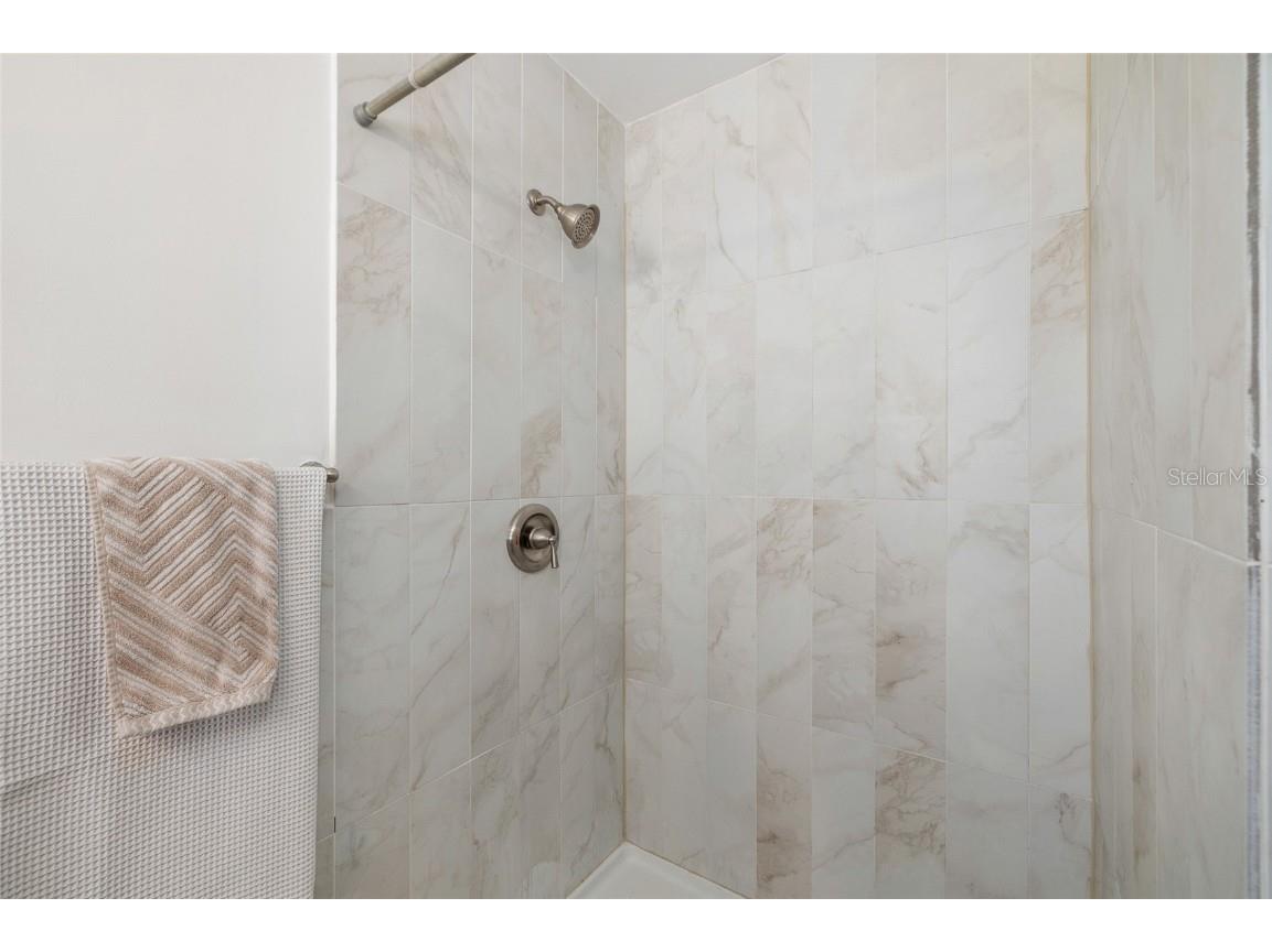 1048 Charles Street Clearwater FL 33755 - ST JOSEPH SOUND TB8429207 image17