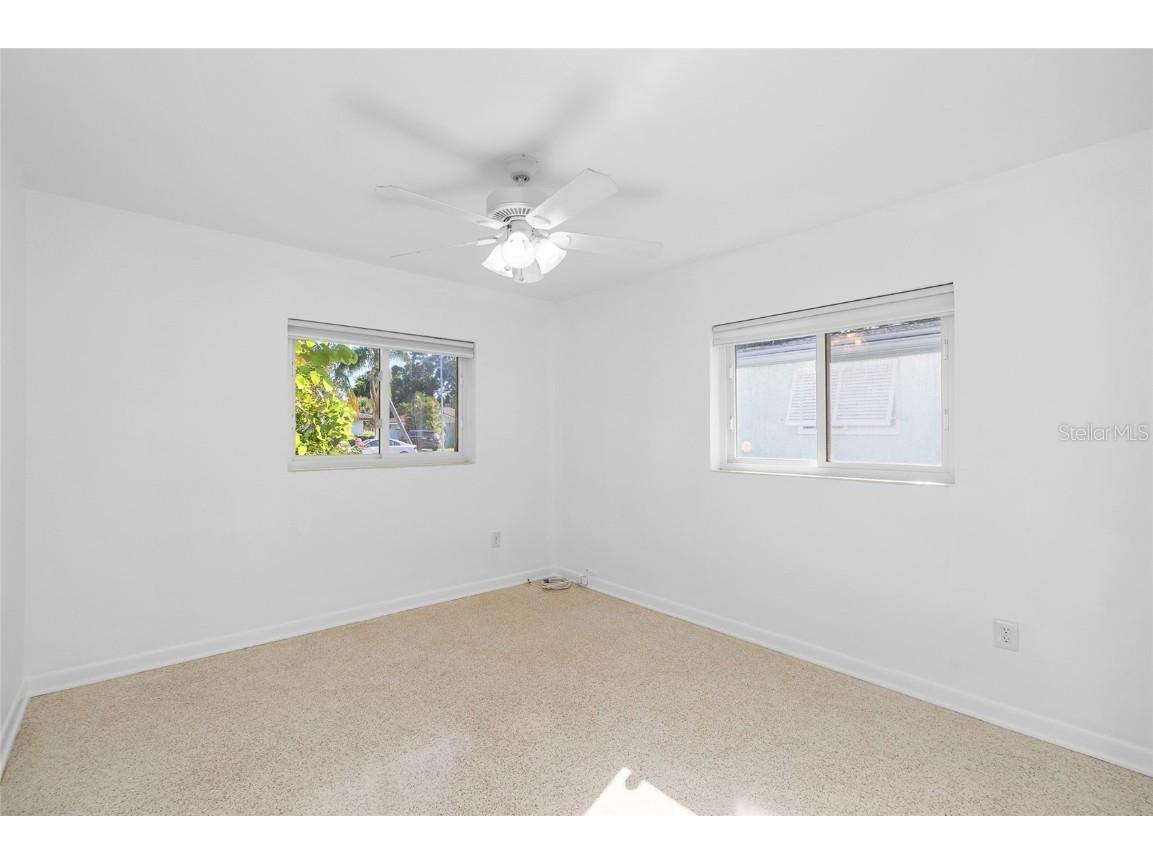 1048 Charles Street Clearwater FL 33755 - ST JOSEPH SOUND TB8429207 image18