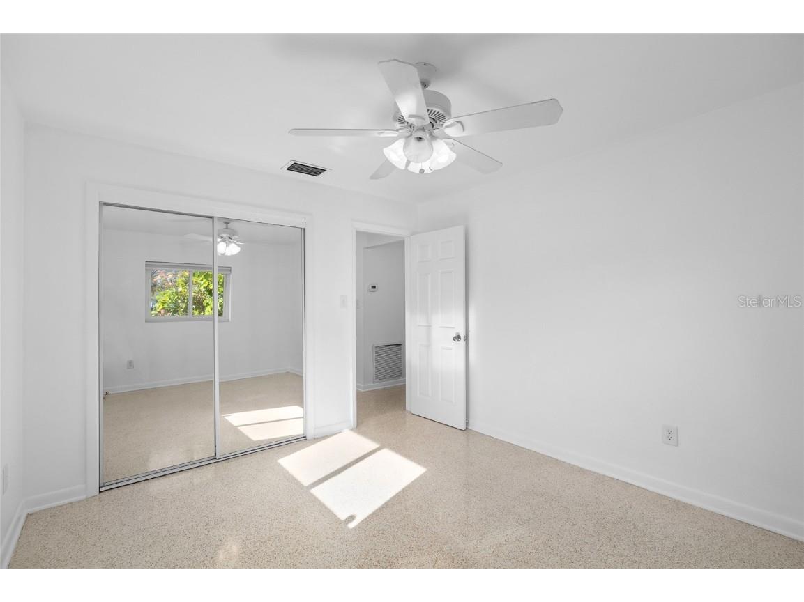 1048 Charles Street Clearwater FL 33755 - ST JOSEPH SOUND TB8429207 image19