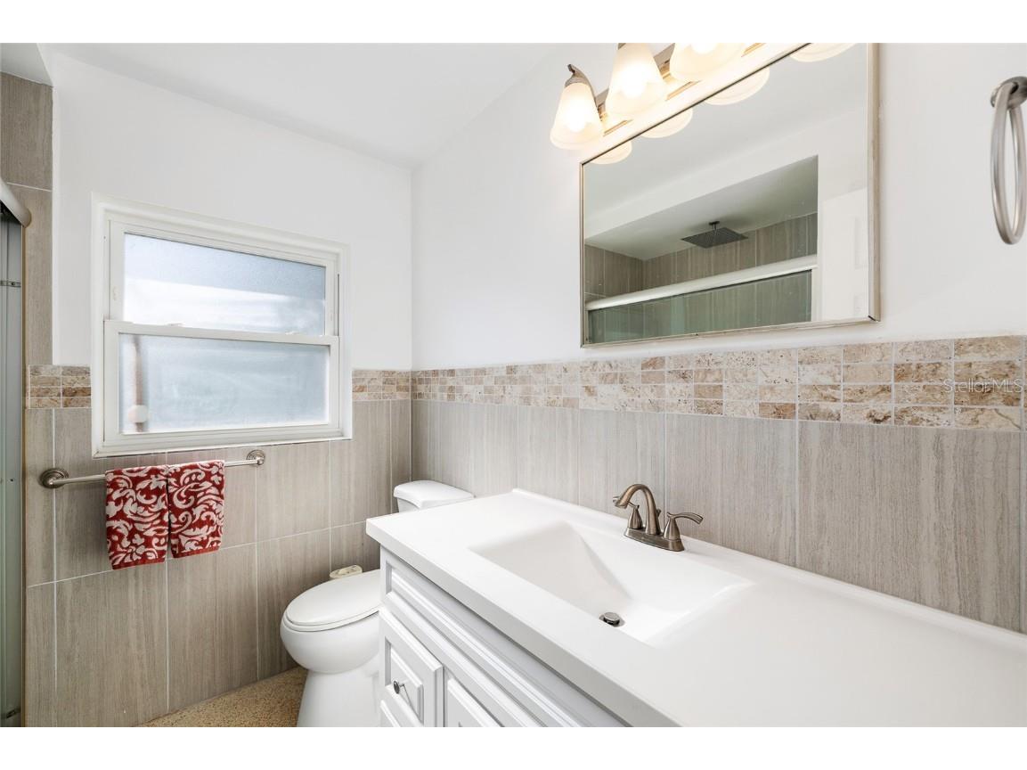 1048 Charles Street Clearwater FL 33755 - ST JOSEPH SOUND TB8429207 image20