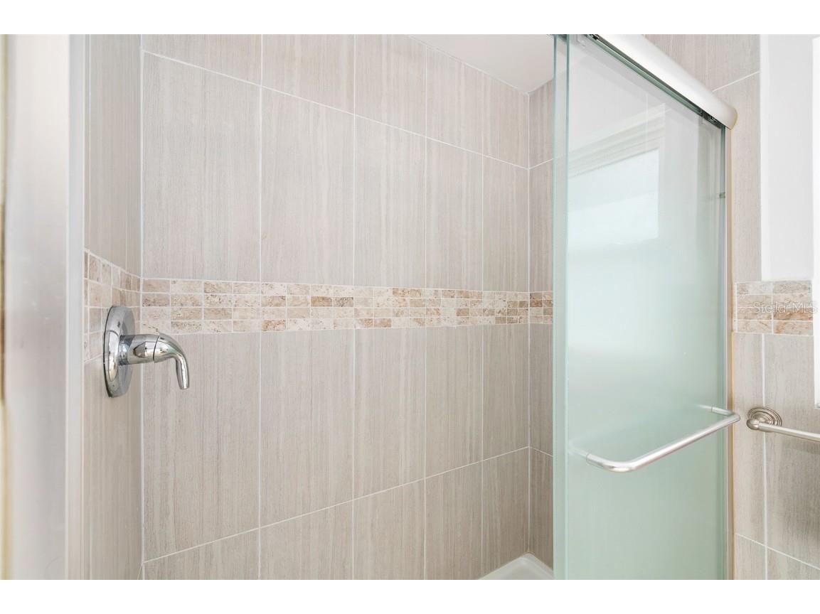 1048 Charles Street Clearwater FL 33755 - ST JOSEPH SOUND TB8429207 image21