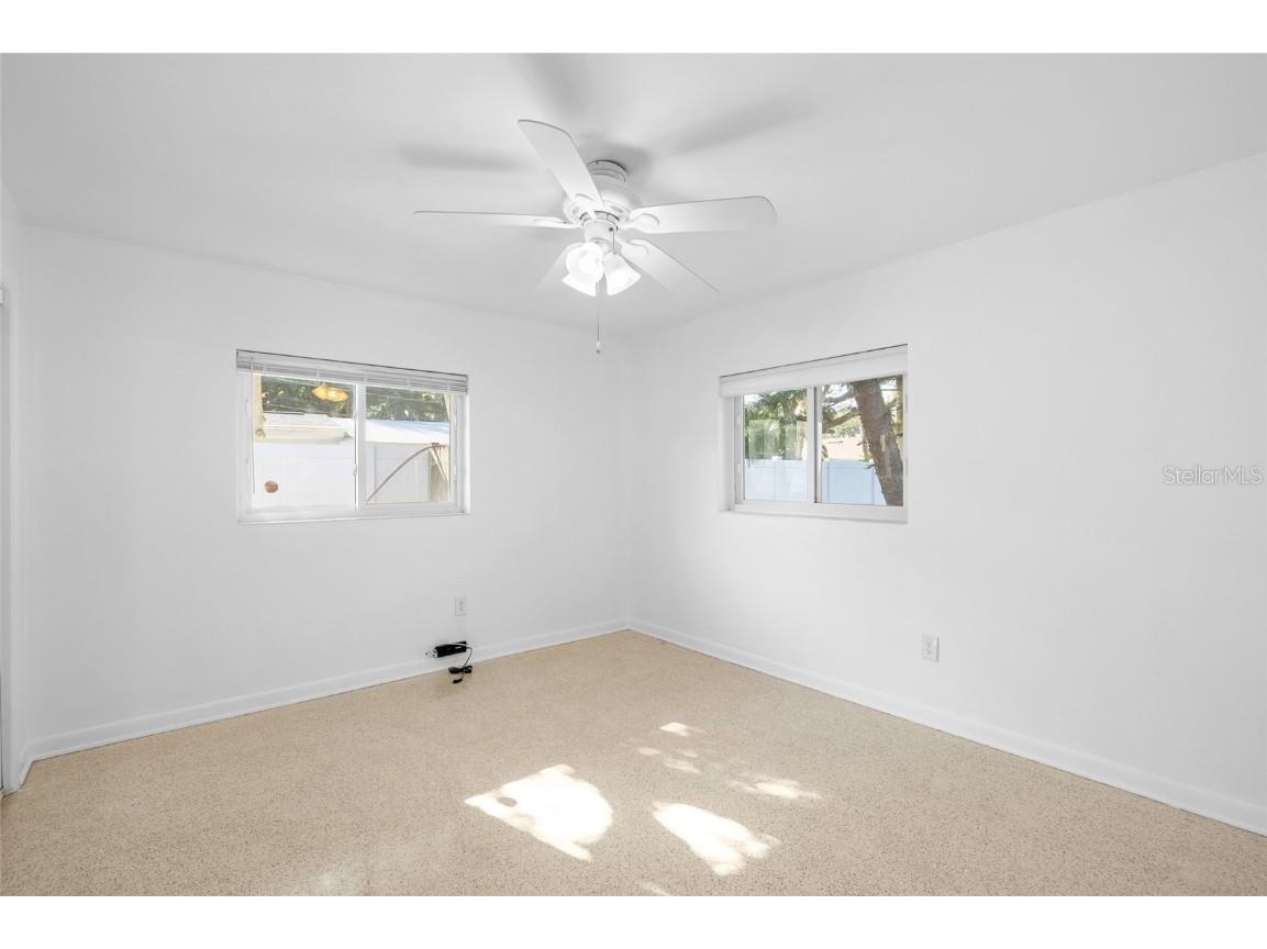 1048 Charles Street Clearwater FL 33755 - ST JOSEPH SOUND TB8429207 image22