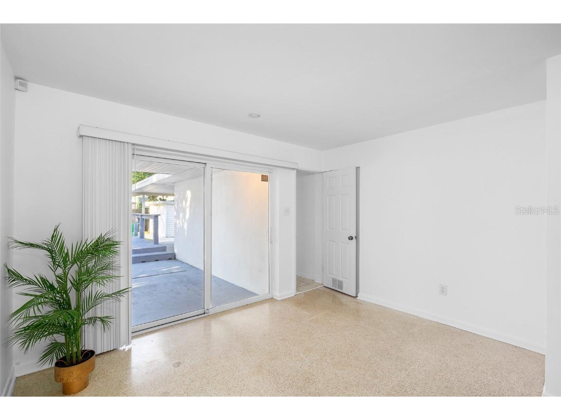 1048 Charles Street Clearwater FL 33755 - ST JOSEPH SOUND TB8429207 image24