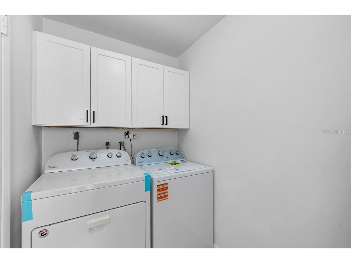 1048 Charles Street Clearwater FL 33755 - ST JOSEPH SOUND TB8429207 image25