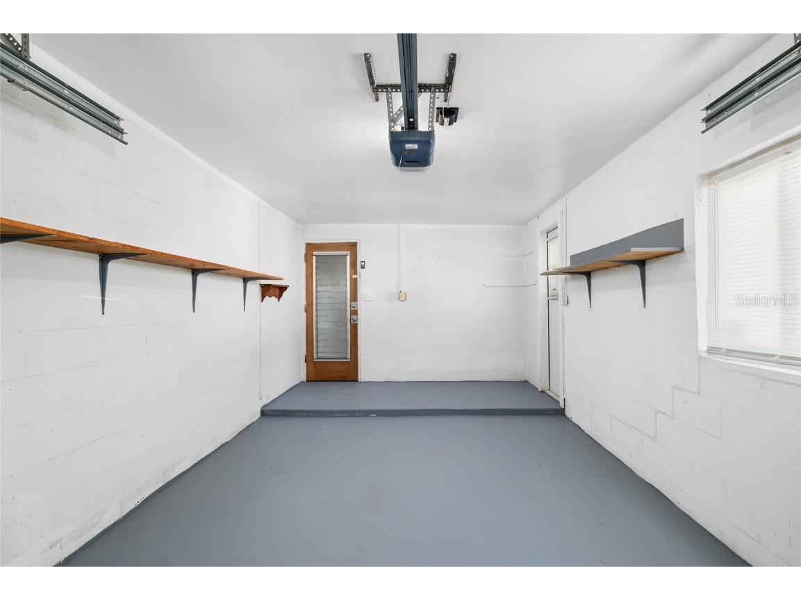 1048 Charles Street Clearwater FL 33755 - ST JOSEPH SOUND TB8429207 image26