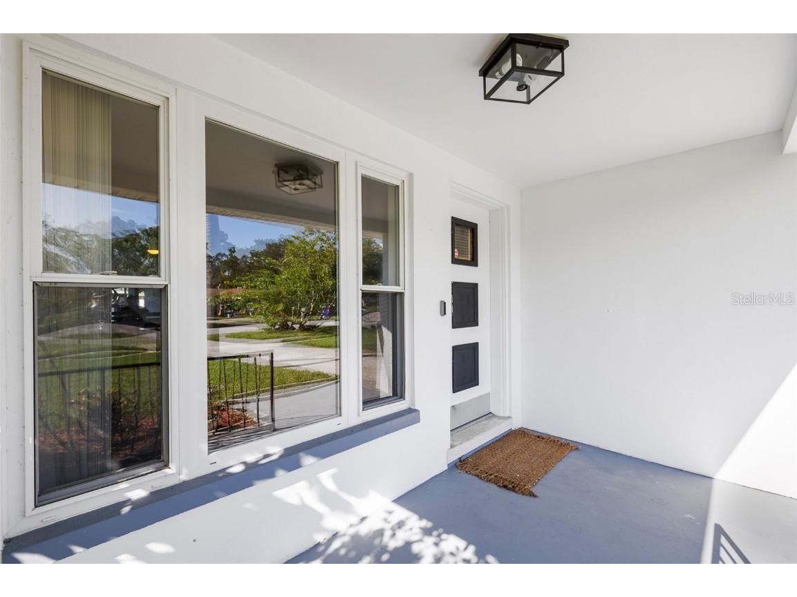 1048 Charles Street Clearwater FL 33755 - ST JOSEPH SOUND TB8429207 image5