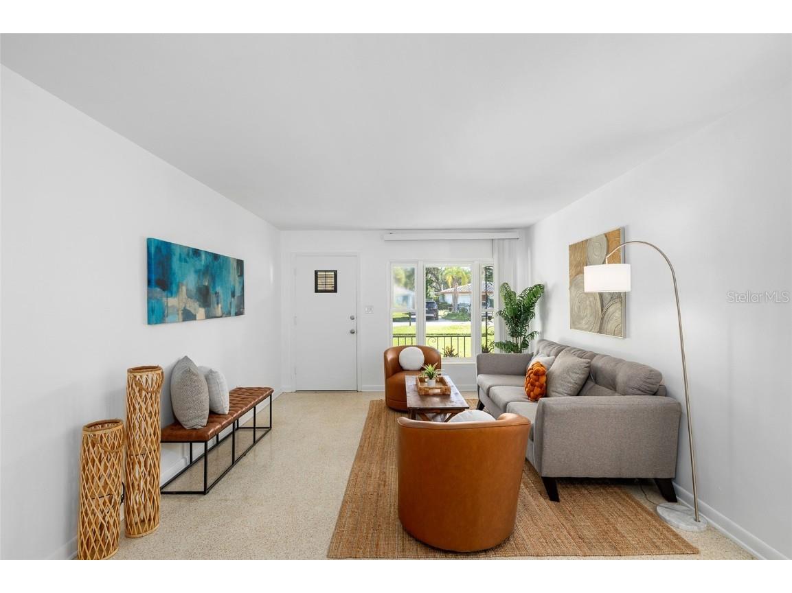 1048 Charles Street Clearwater FL 33755 - ST JOSEPH SOUND TB8429207 image6