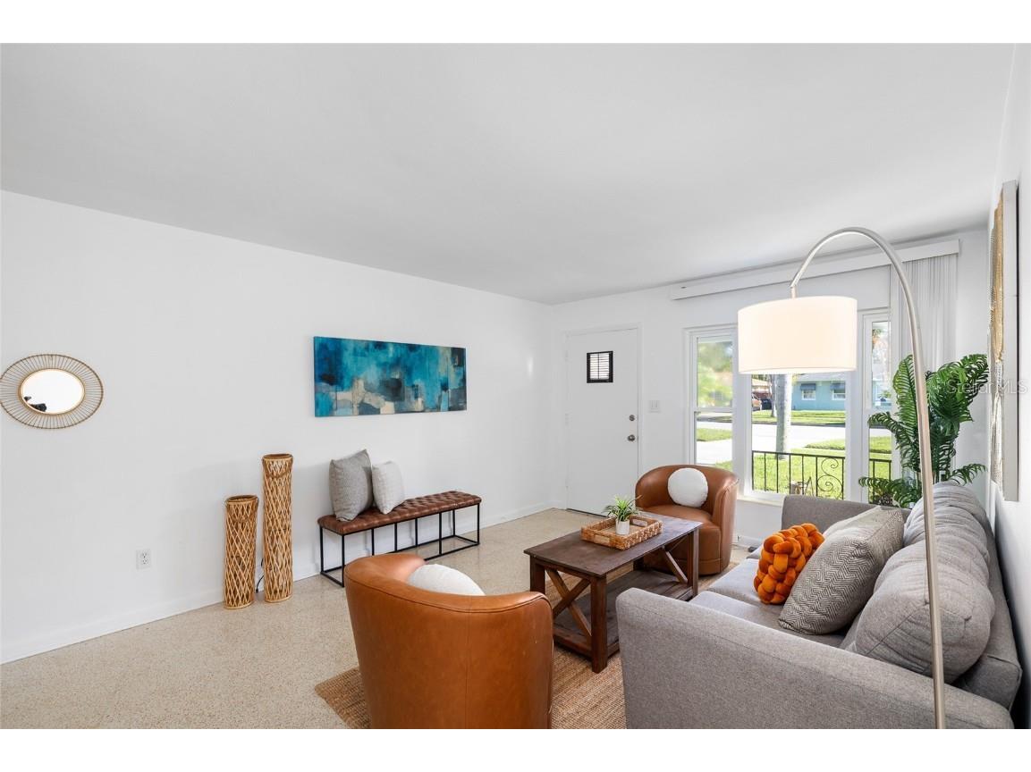 1048 Charles Street Clearwater FL 33755 - ST JOSEPH SOUND TB8429207 image7