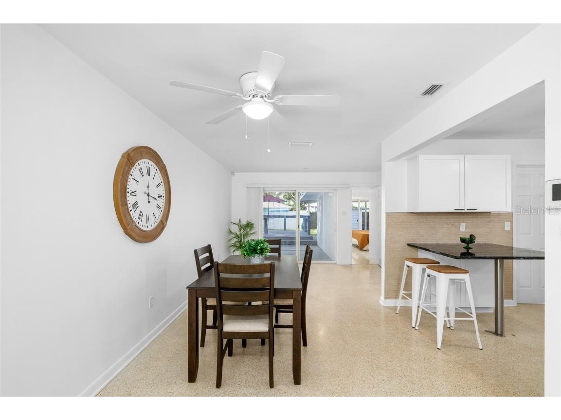 1048 Charles Street Clearwater FL 33755 - ST JOSEPH SOUND TB8429207 image9