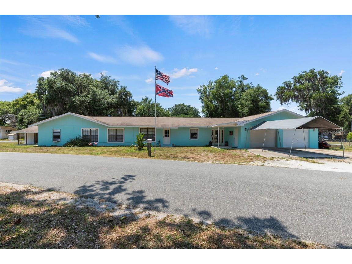 1048 Cr 452a Lake Panasoffkee FL 33538 G5098384 image1