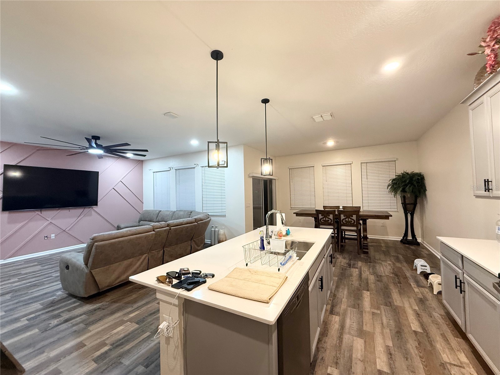 1048 Downswing Place Davenport FL 33896 S5148165 image10