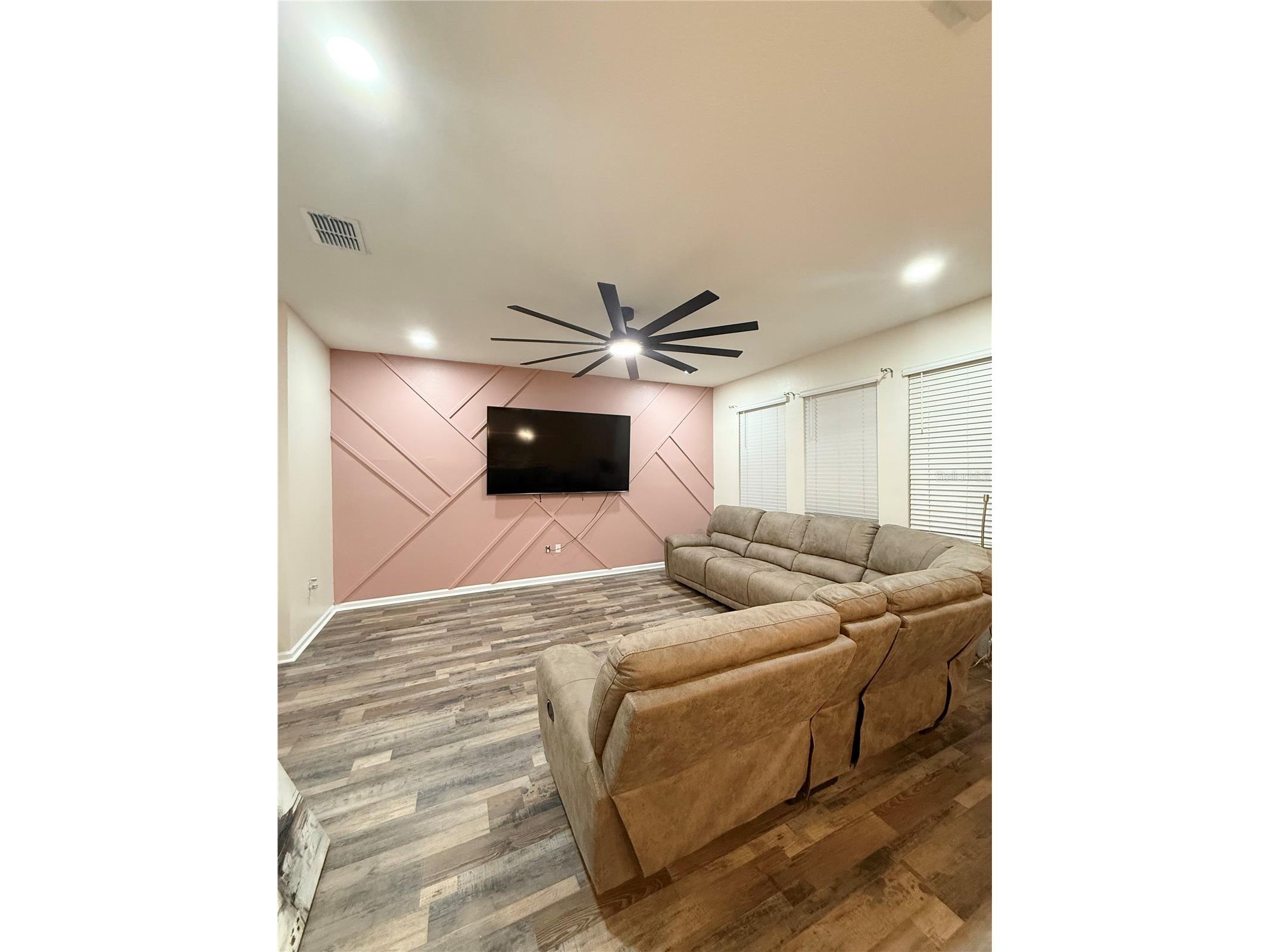 1048 Downswing Place Davenport FL 33896 S5148165 image12