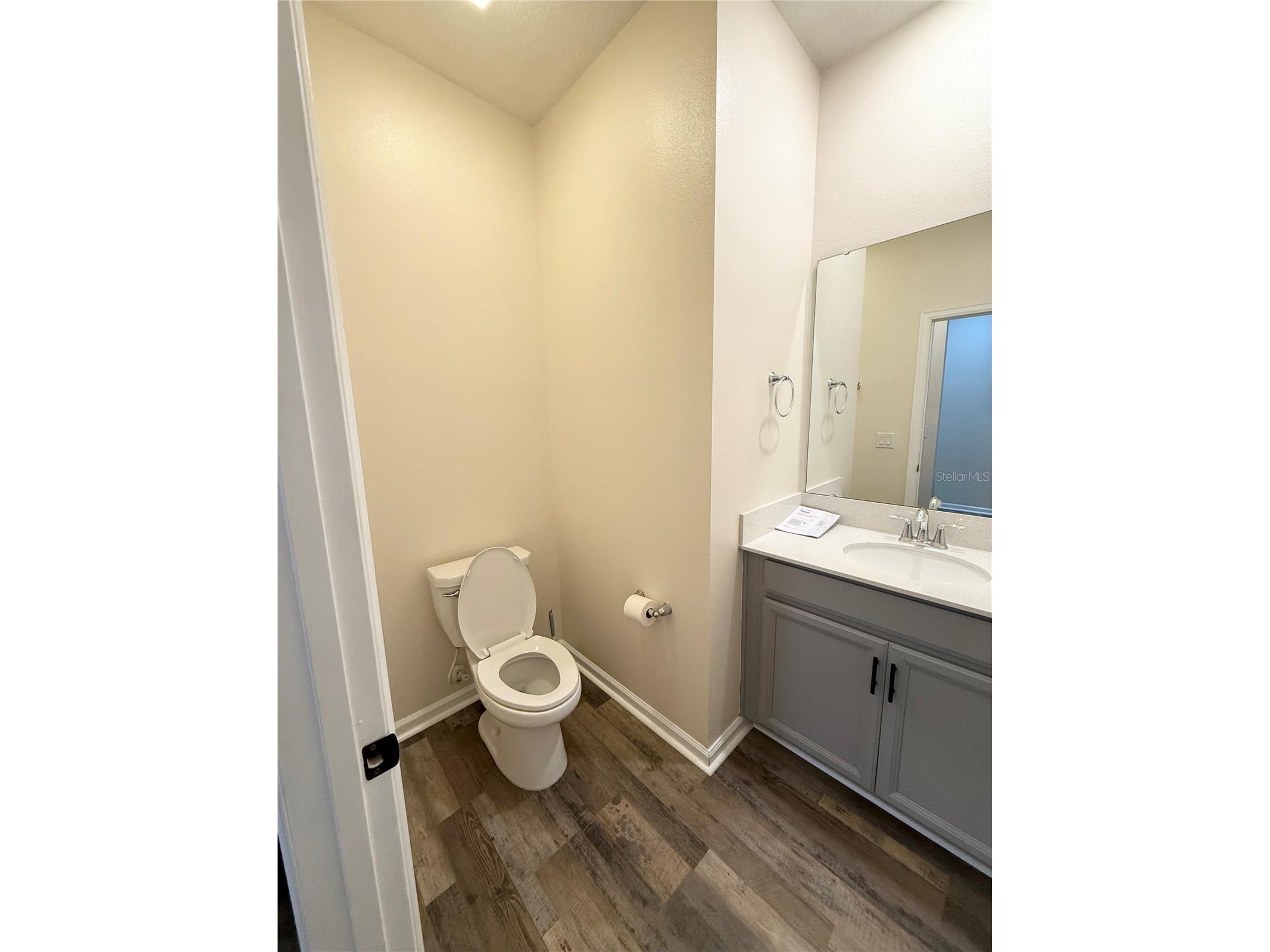 1048 Downswing Place Davenport FL 33896 S5148165 image13