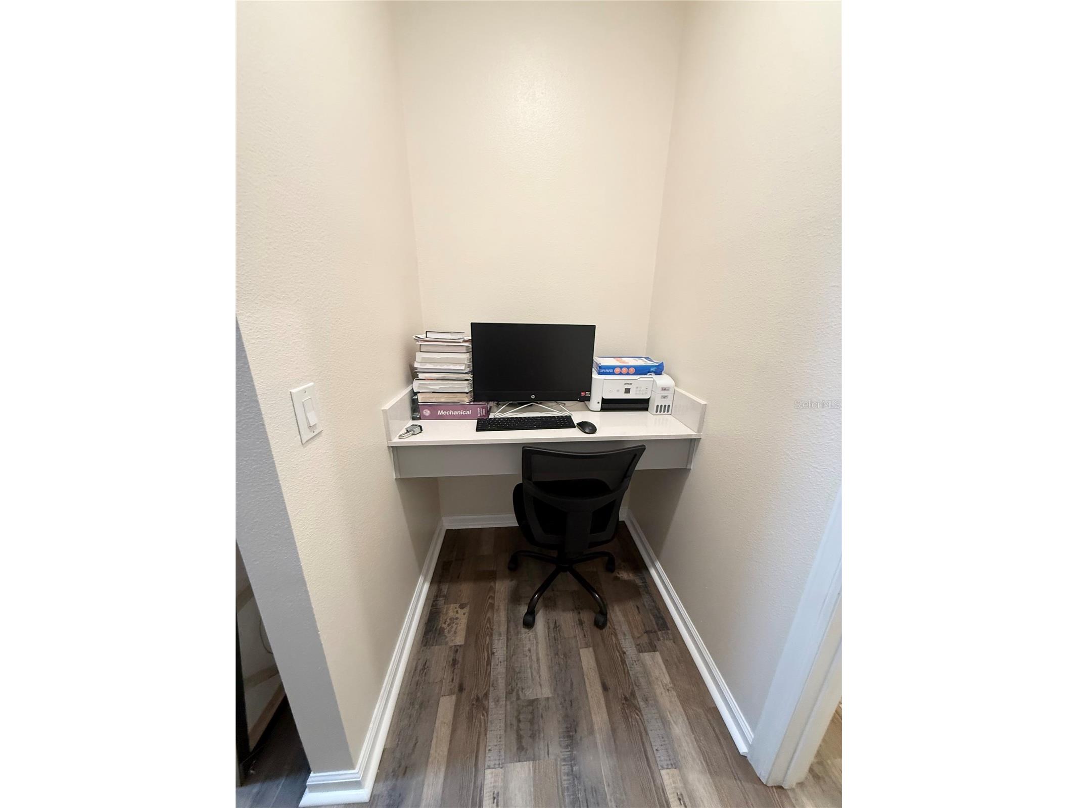 1048 Downswing Place Davenport FL 33896 S5148165 image14