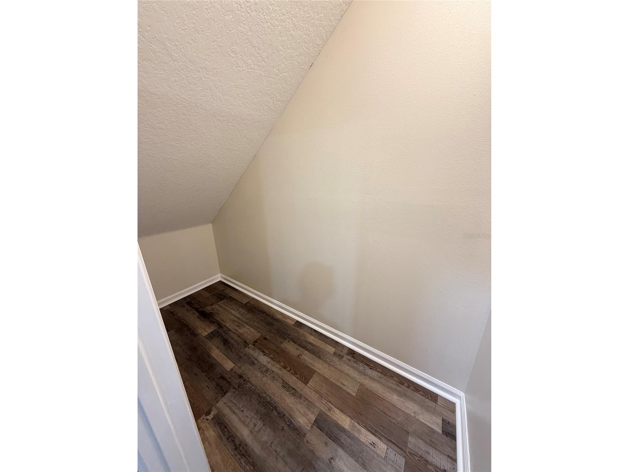 1048 Downswing Place Davenport FL 33896 S5148165 image15