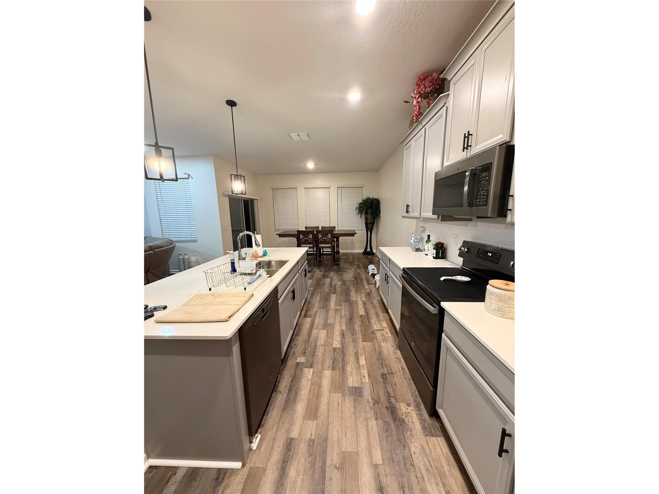 1048 Downswing Place Davenport FL 33896 S5148165 image16