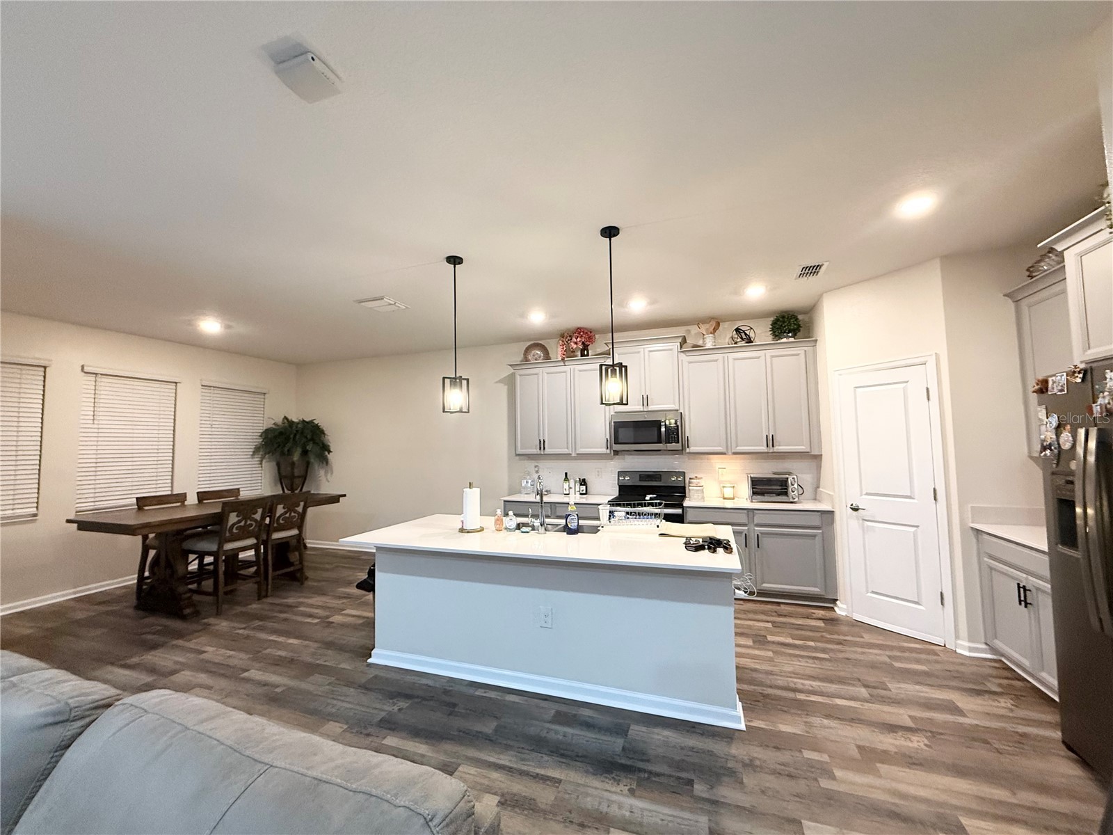 1048 Downswing Place Davenport FL 33896 S5148165 image17