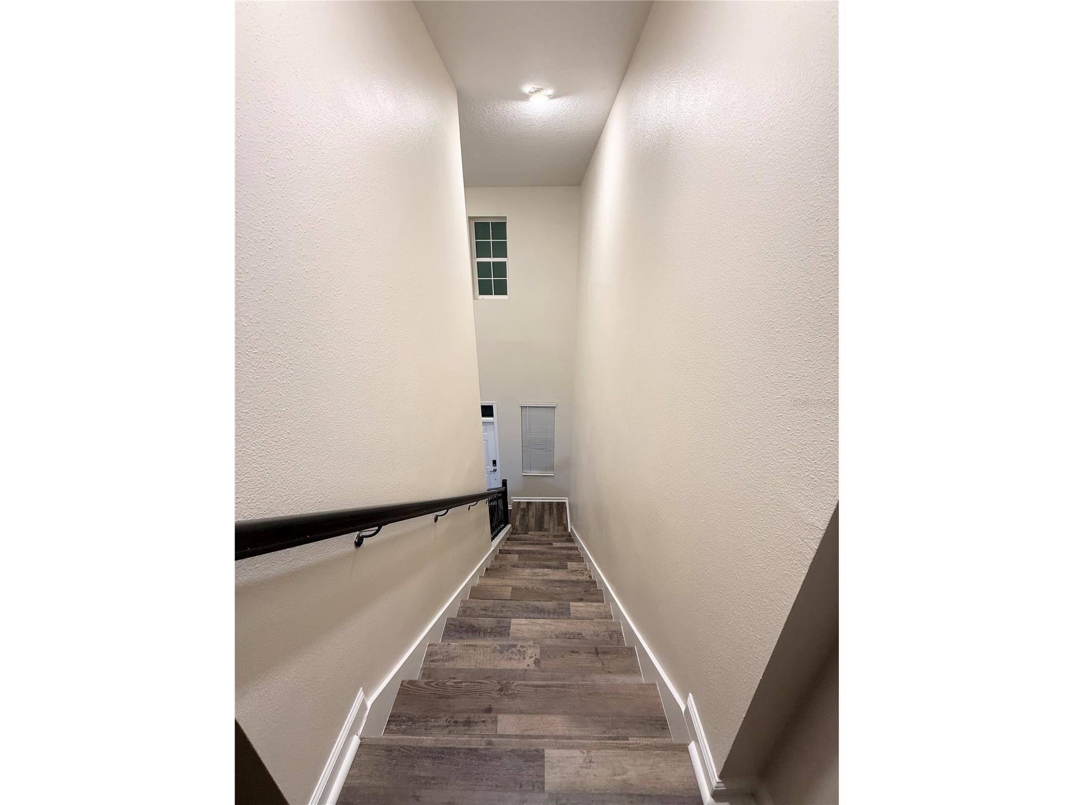 1048 Downswing Place Davenport FL 33896 S5148165 image18
