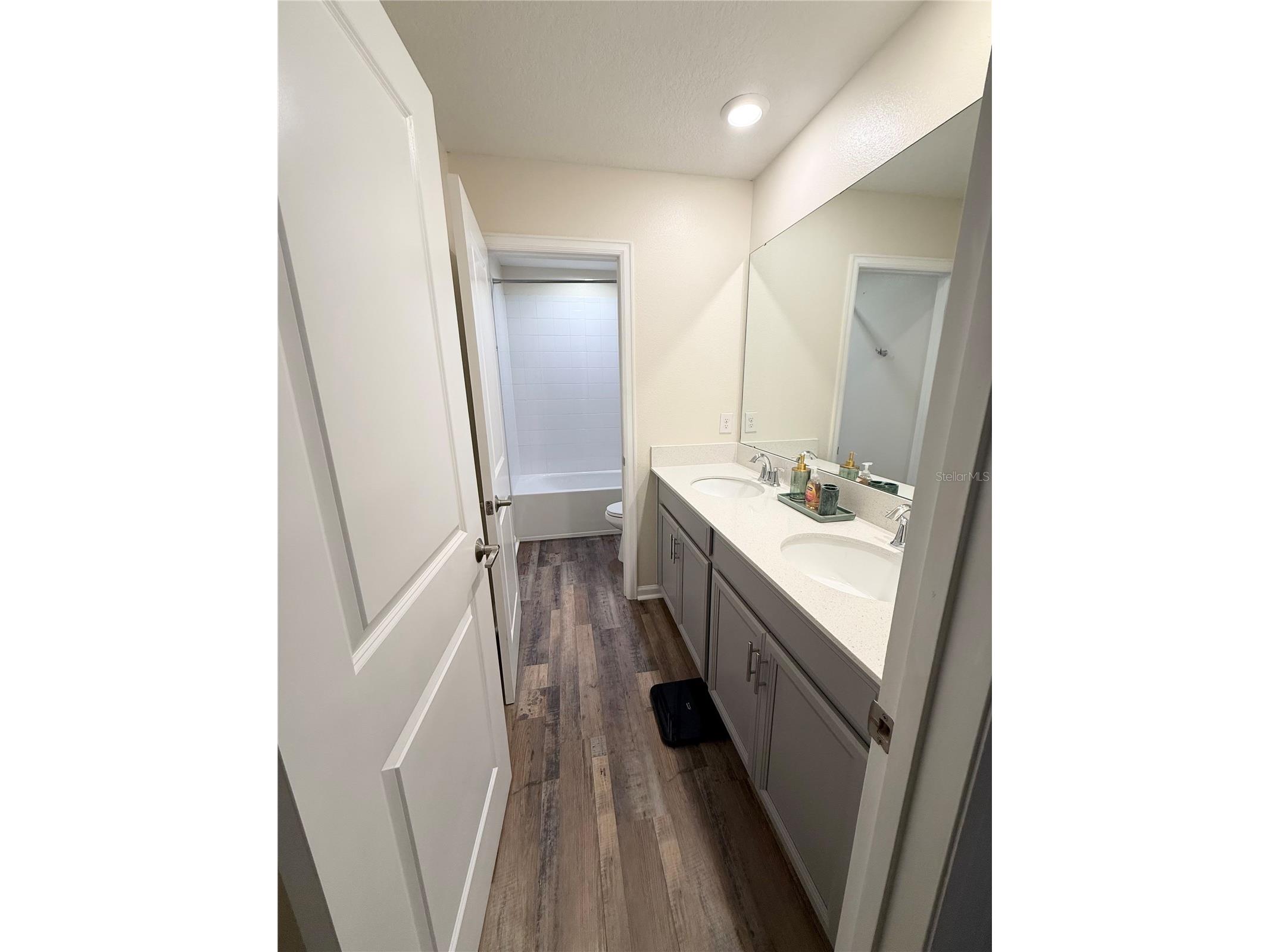 1048 Downswing Place Davenport FL 33896 S5148165 image19