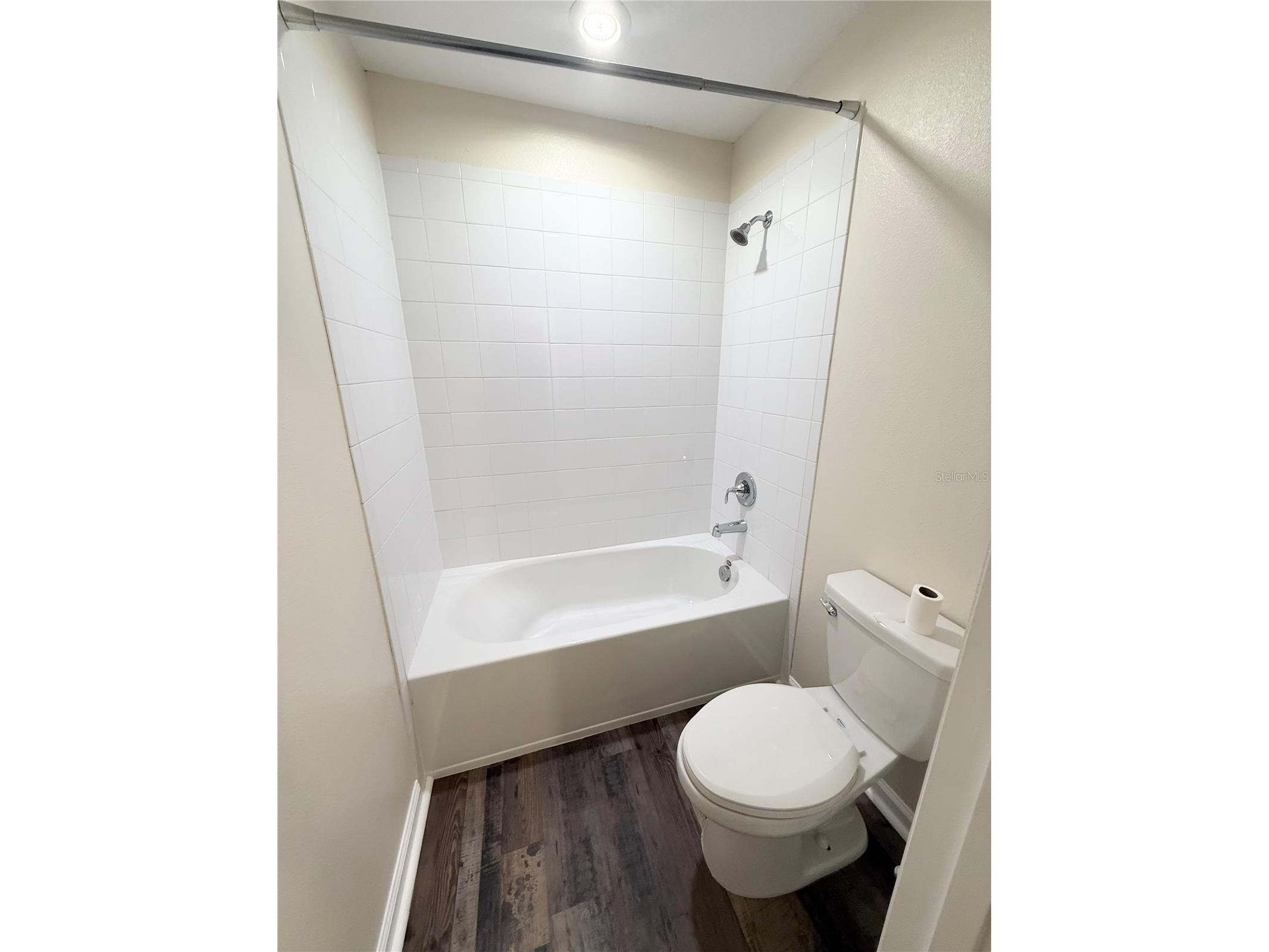 1048 Downswing Place Davenport FL 33896 S5148165 image20
