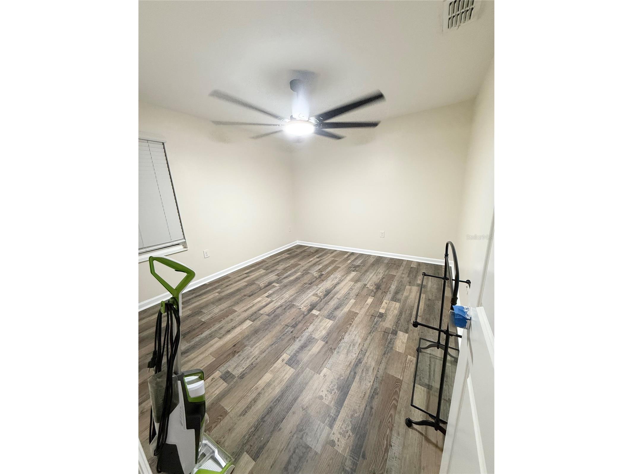 1048 Downswing Place Davenport FL 33896 S5148165 image21