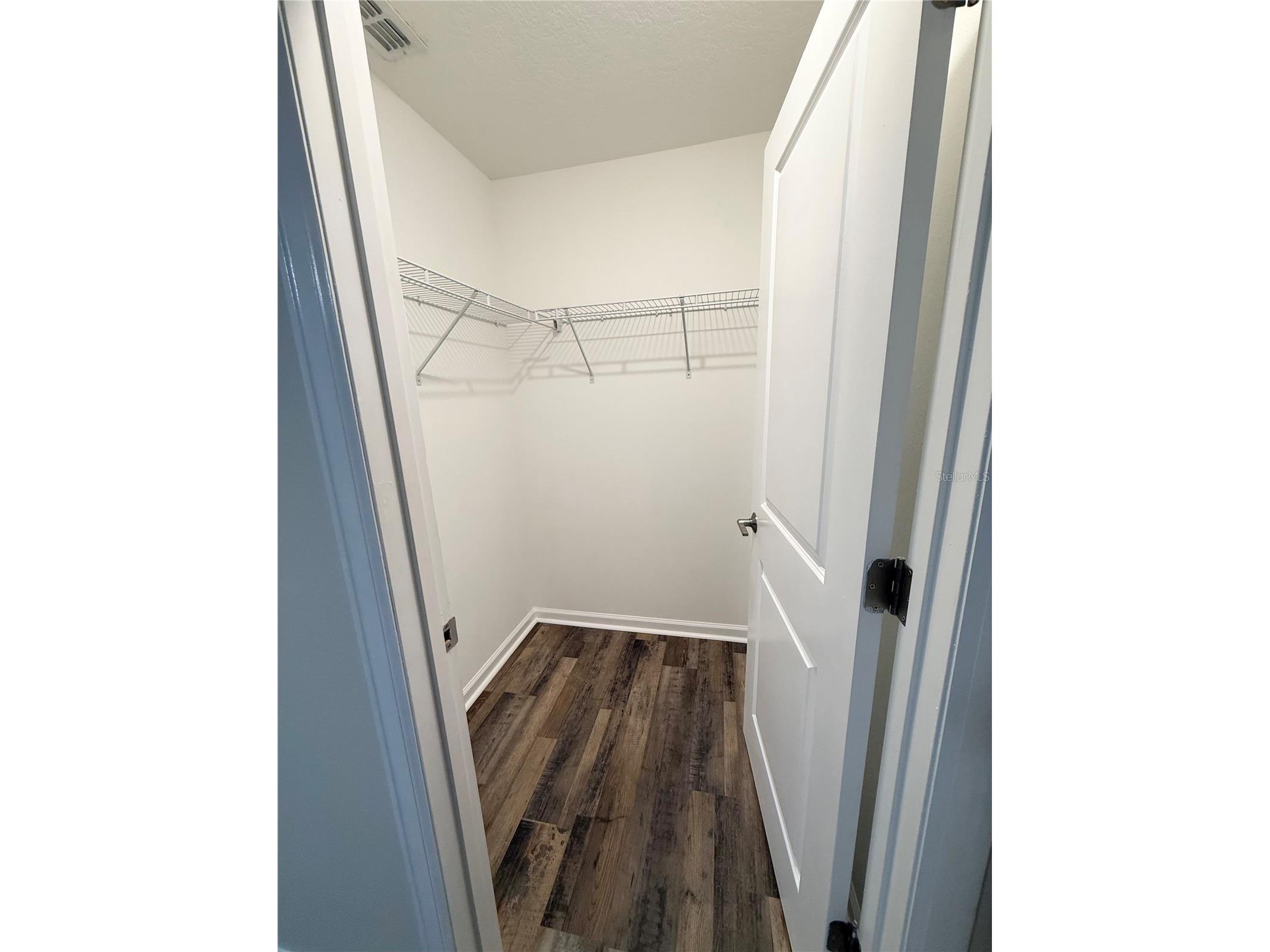 1048 Downswing Place Davenport FL 33896 S5148165 image22