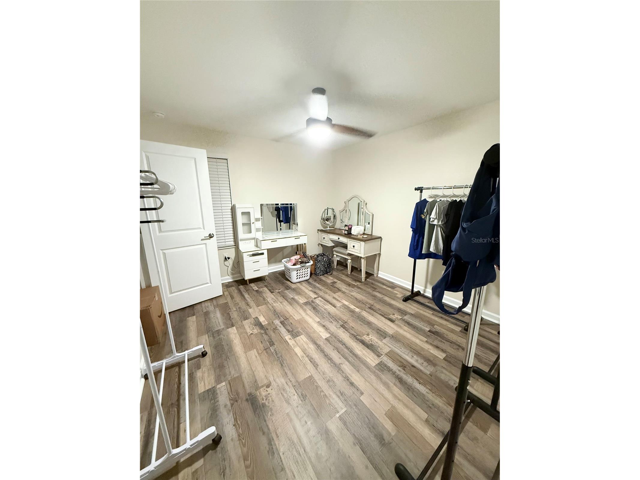 1048 Downswing Place Davenport FL 33896 S5148165 image23