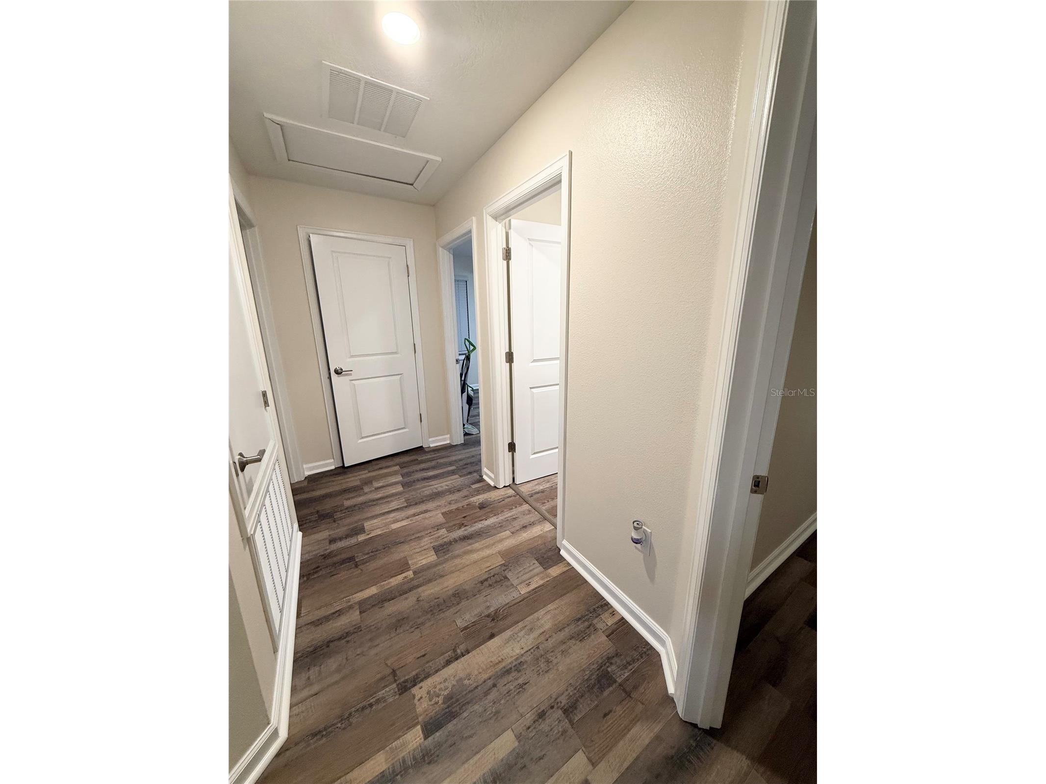 1048 Downswing Place Davenport FL 33896 S5148165 image24