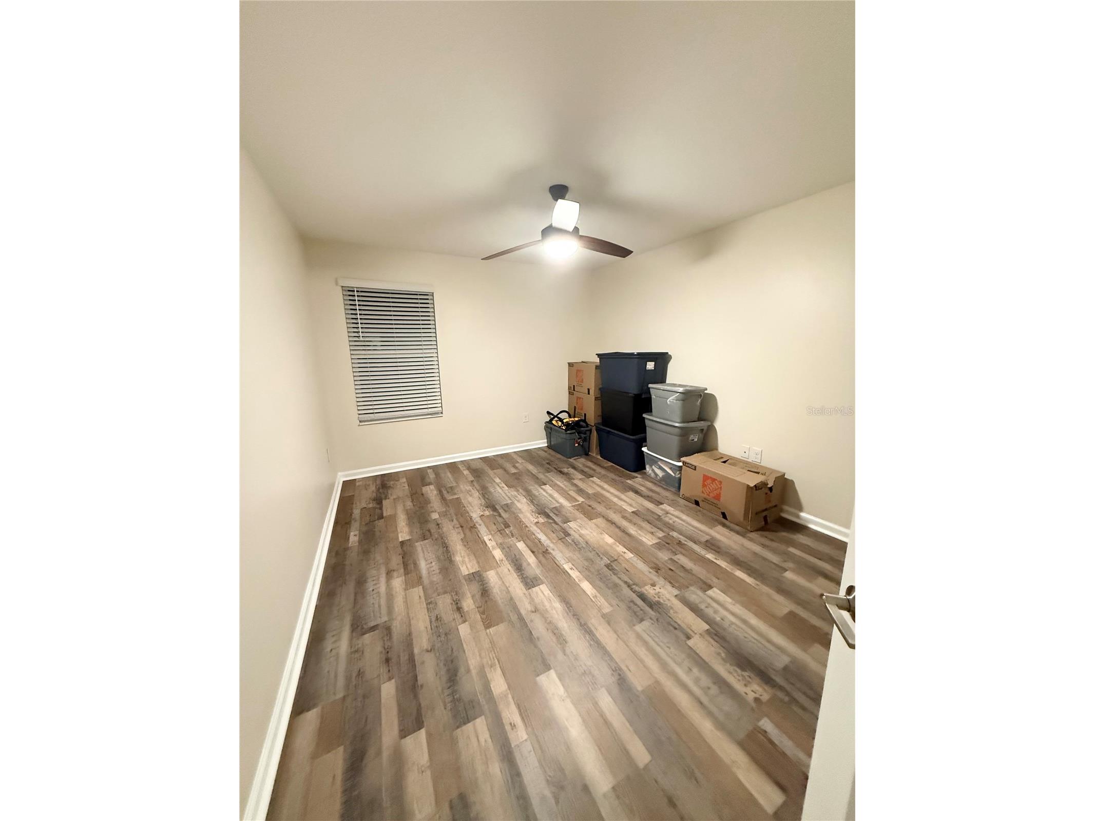 1048 Downswing Place Davenport FL 33896 S5148165 image25