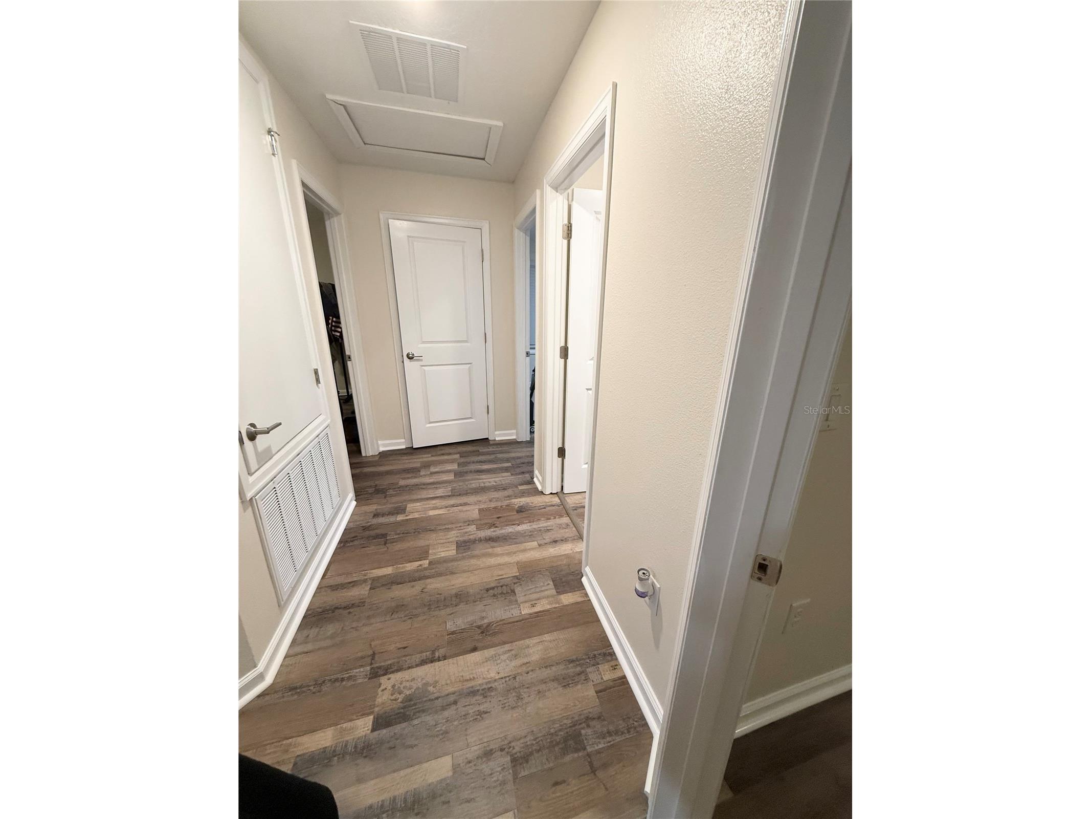 1048 Downswing Place Davenport FL 33896 S5148165 image26