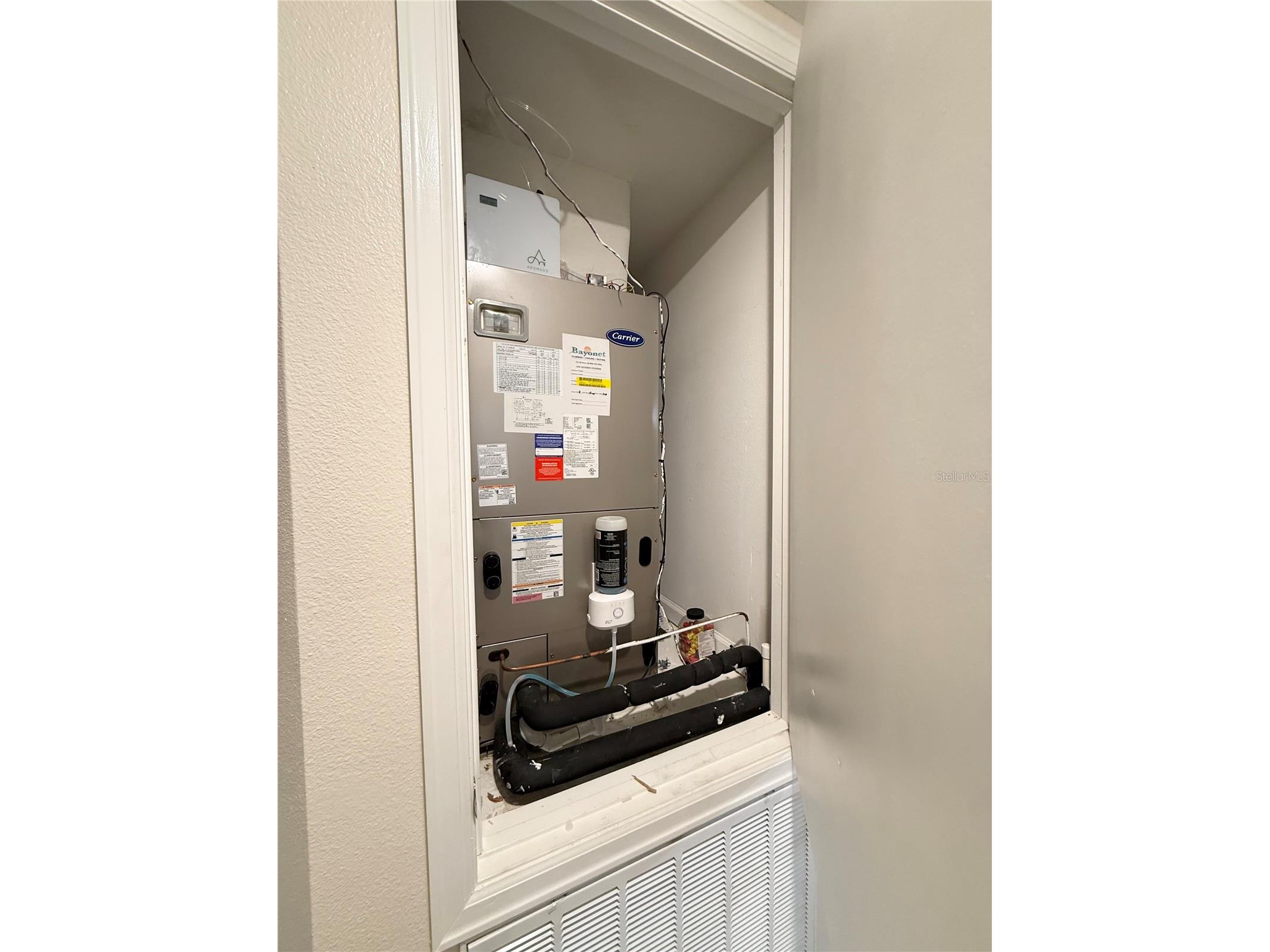 1048 Downswing Place Davenport FL 33896 S5148165 image27