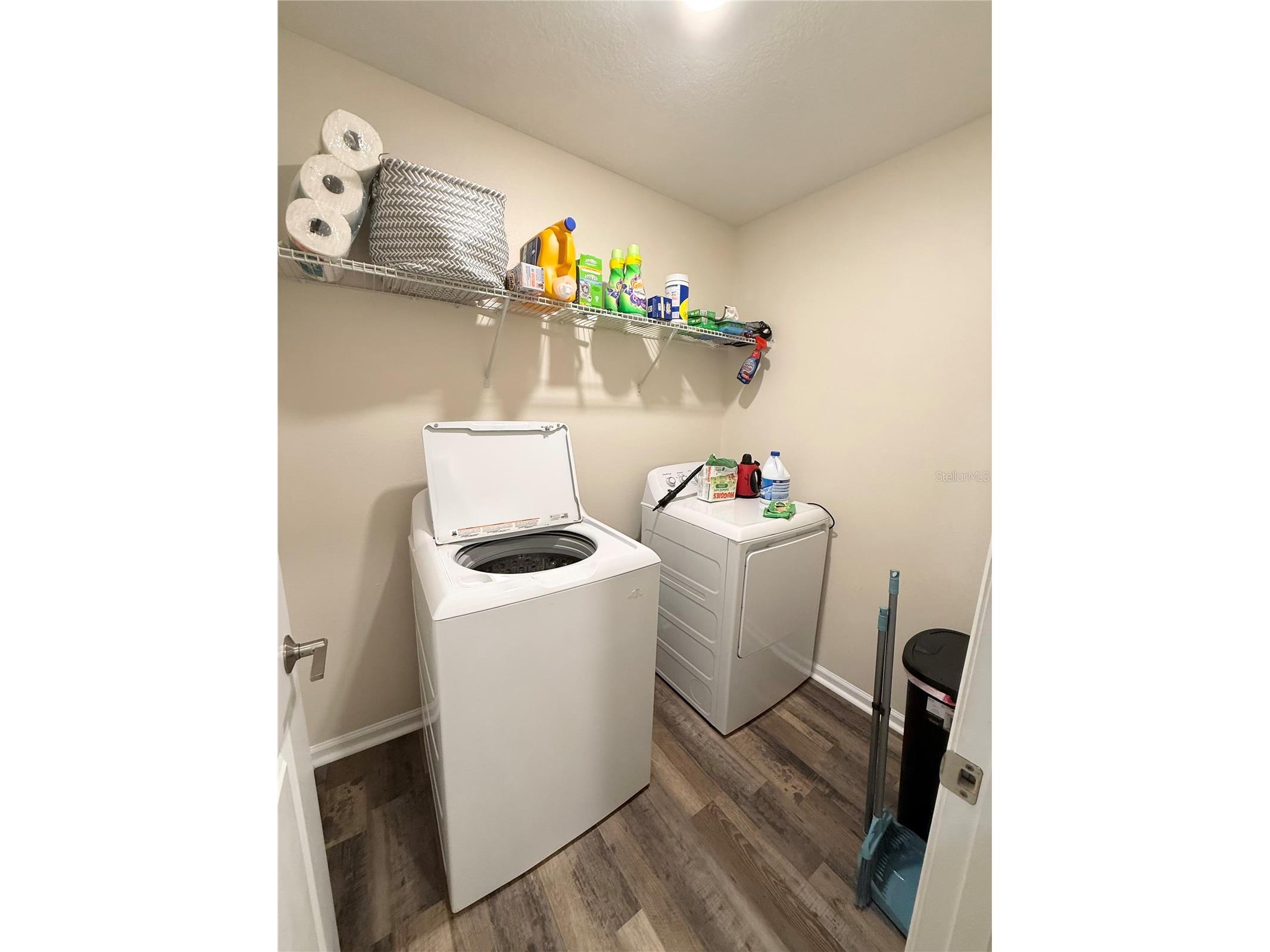 1048 Downswing Place Davenport FL 33896 S5148165 image28