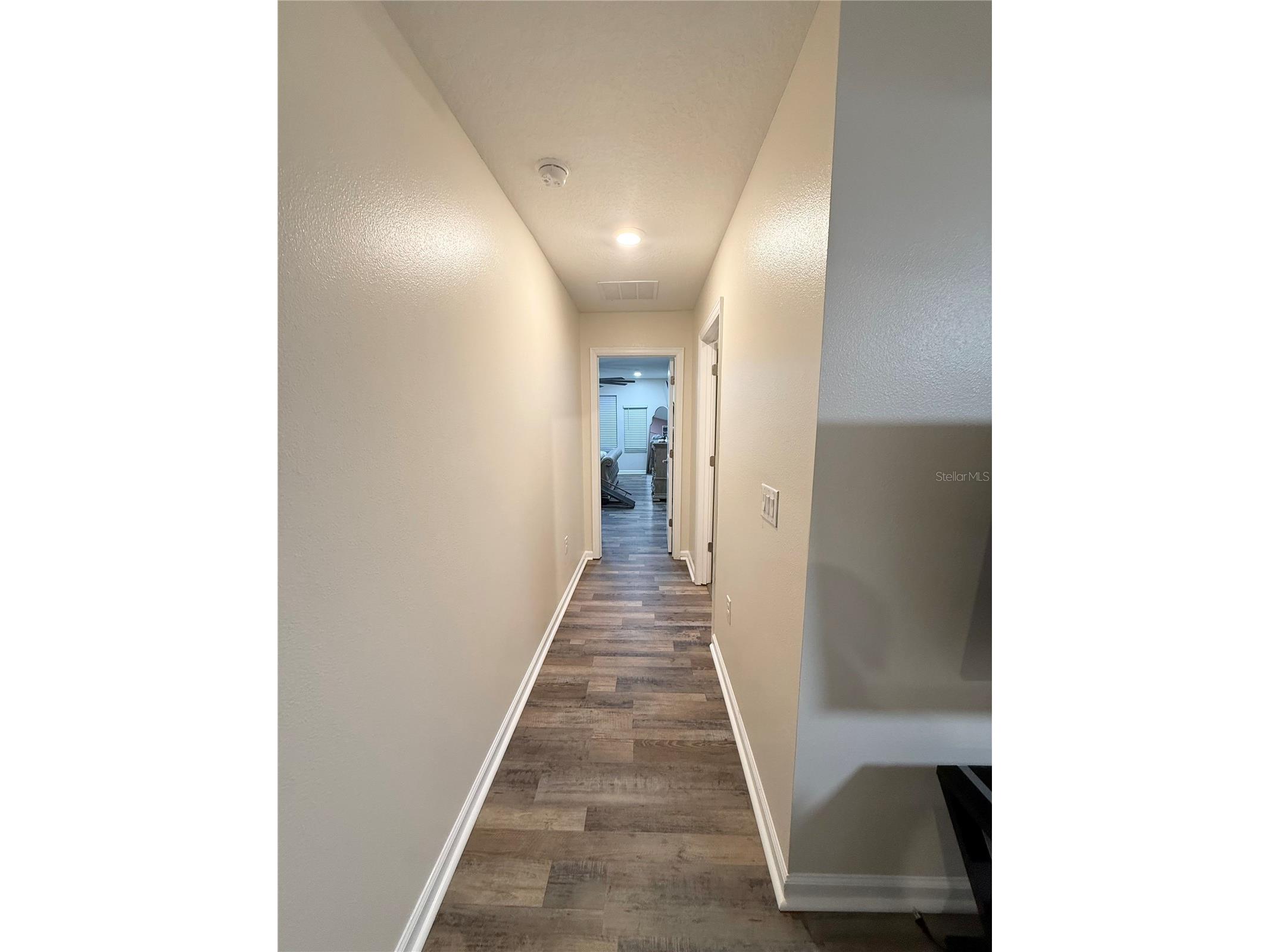 1048 Downswing Place Davenport FL 33896 S5148165 image29