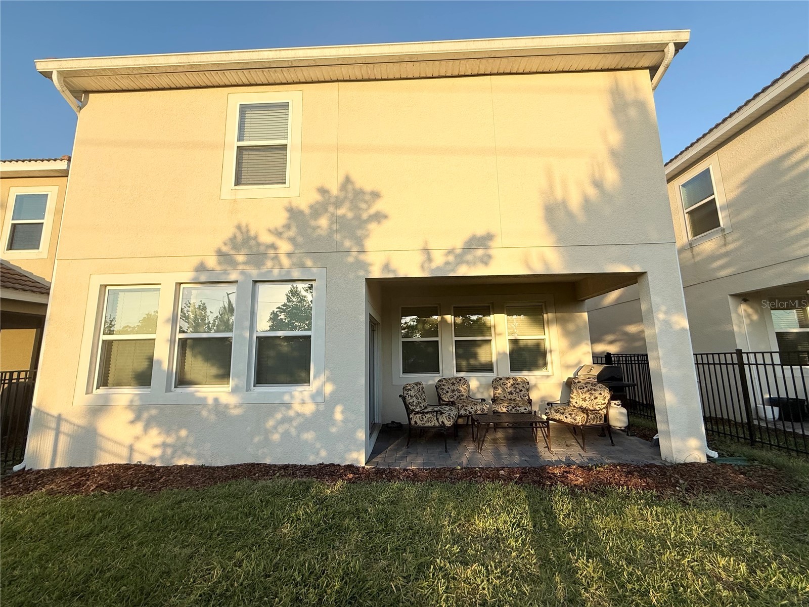 1048 Downswing Place Davenport FL 33896 S5148165 image3