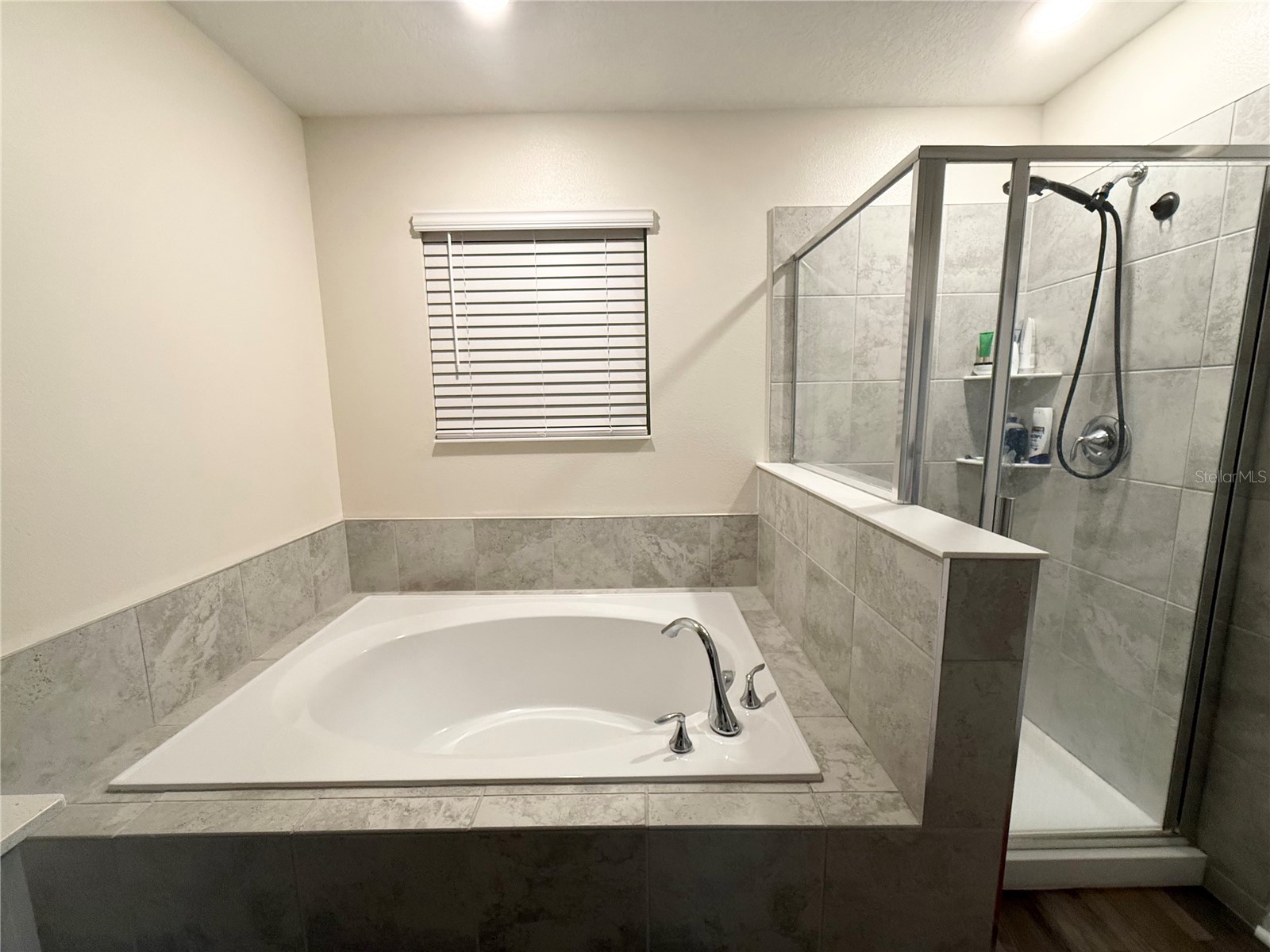 1048 Downswing Place Davenport FL 33896 S5148165 image30