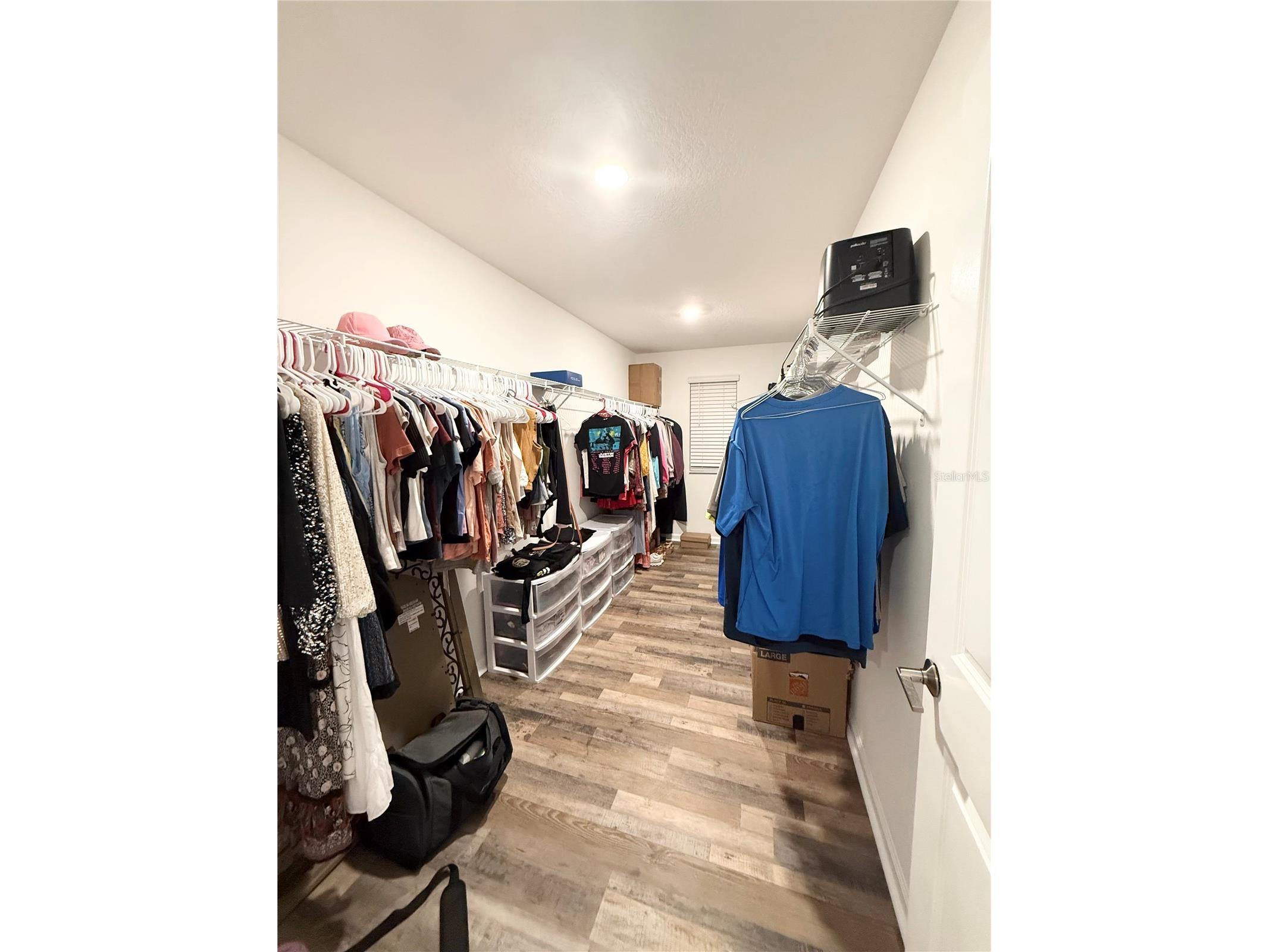 1048 Downswing Place Davenport FL 33896 S5148165 image31