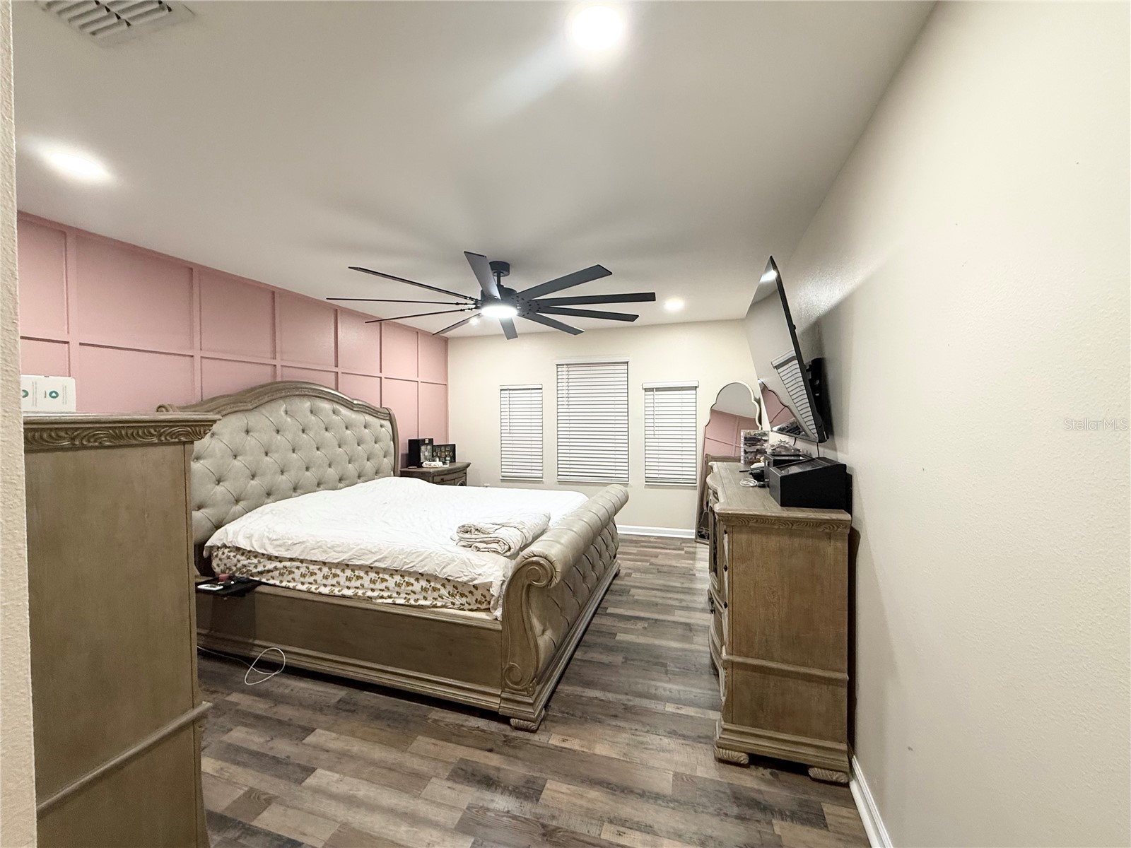 1048 Downswing Place Davenport FL 33896 S5148165 image32