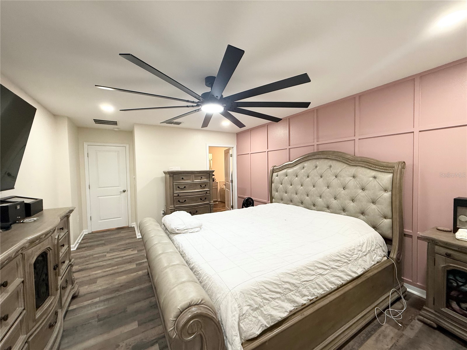 1048 Downswing Place Davenport FL 33896 S5148165 image33