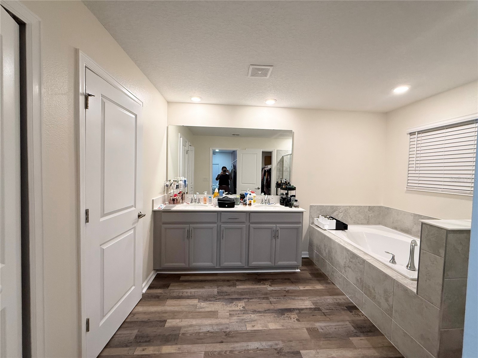 1048 Downswing Place Davenport FL 33896 S5148165 image34