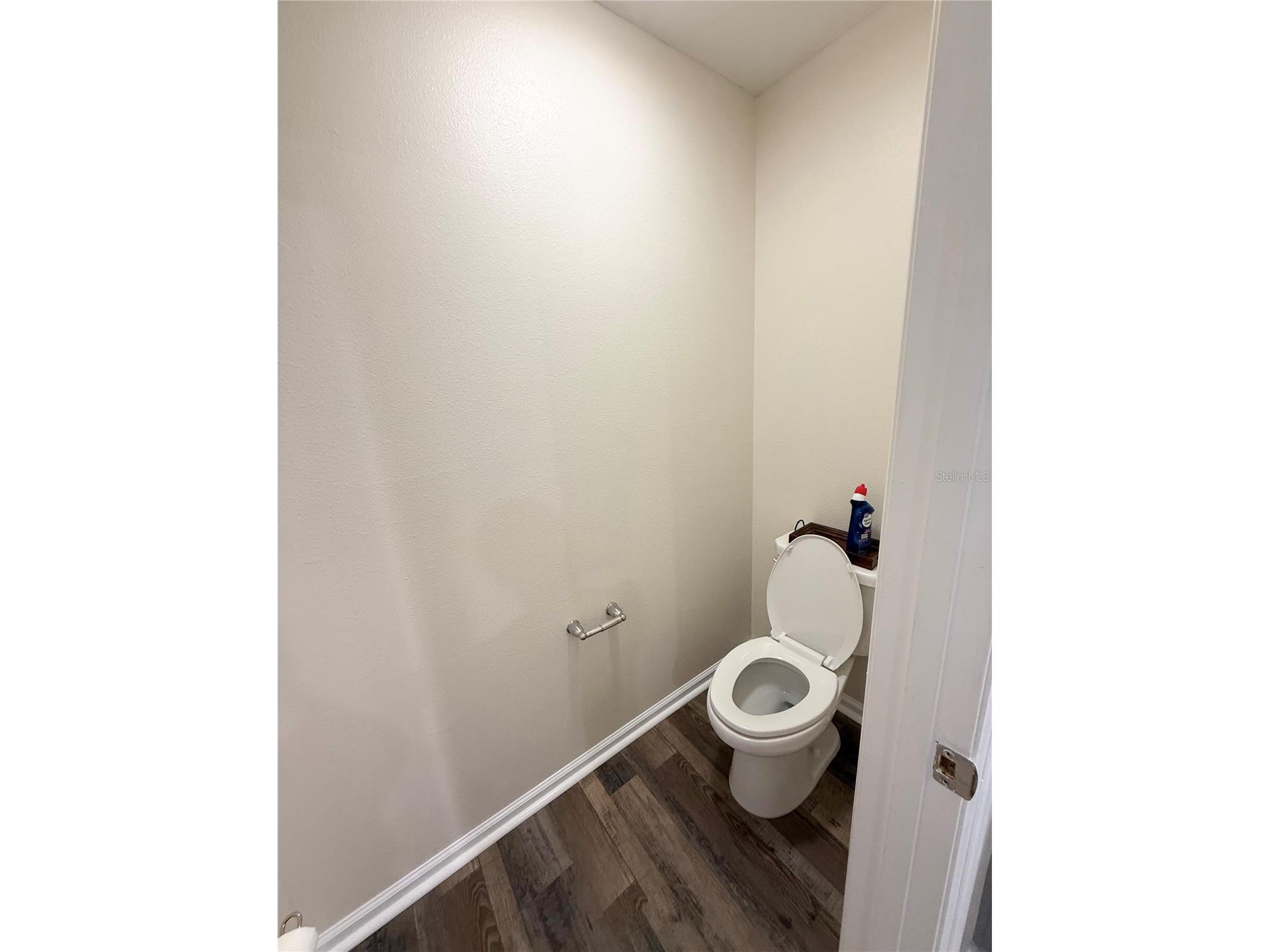 1048 Downswing Place Davenport FL 33896 S5148165 image35