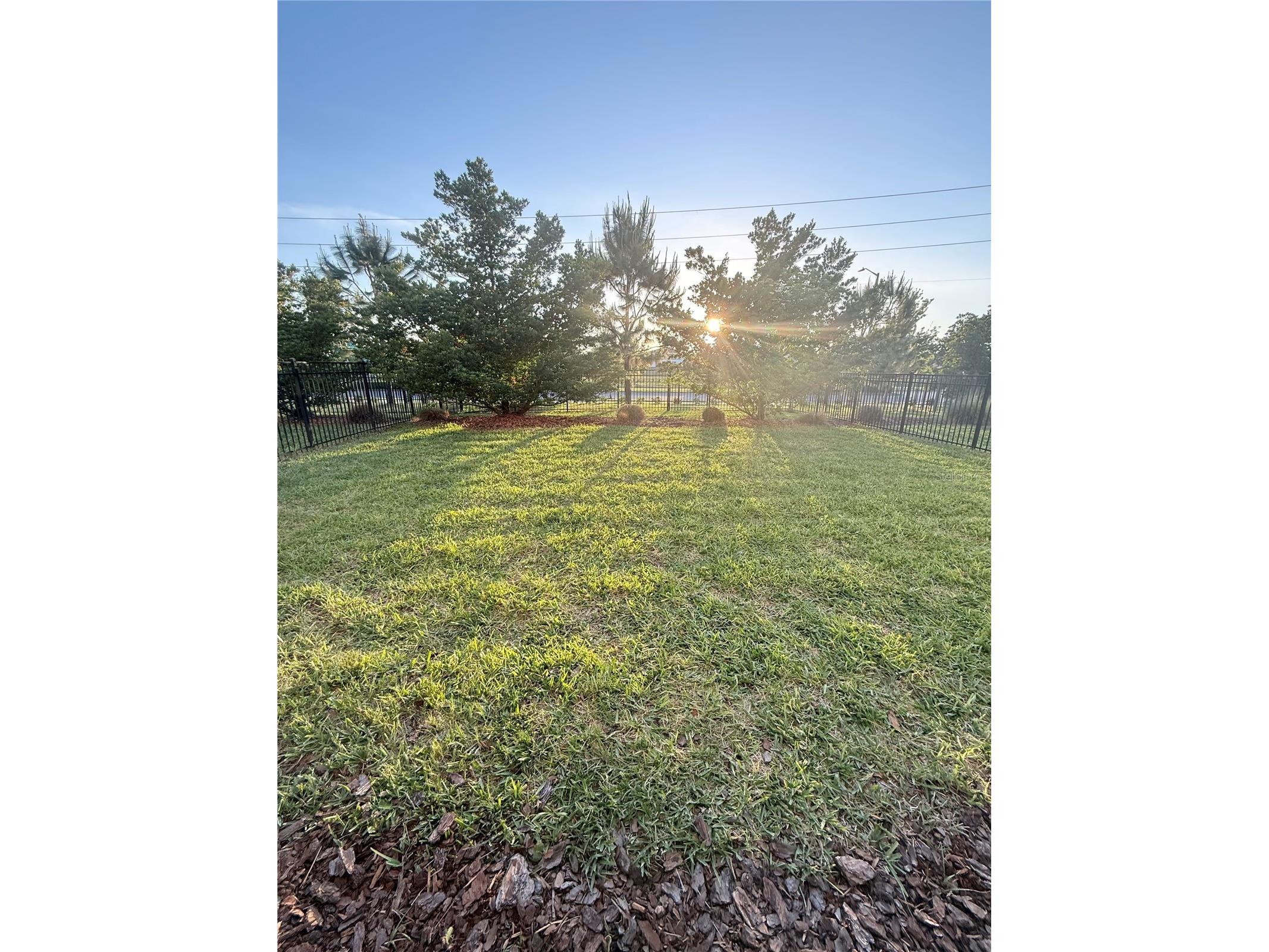 1048 Downswing Place Davenport FL 33896 S5148165 image4
